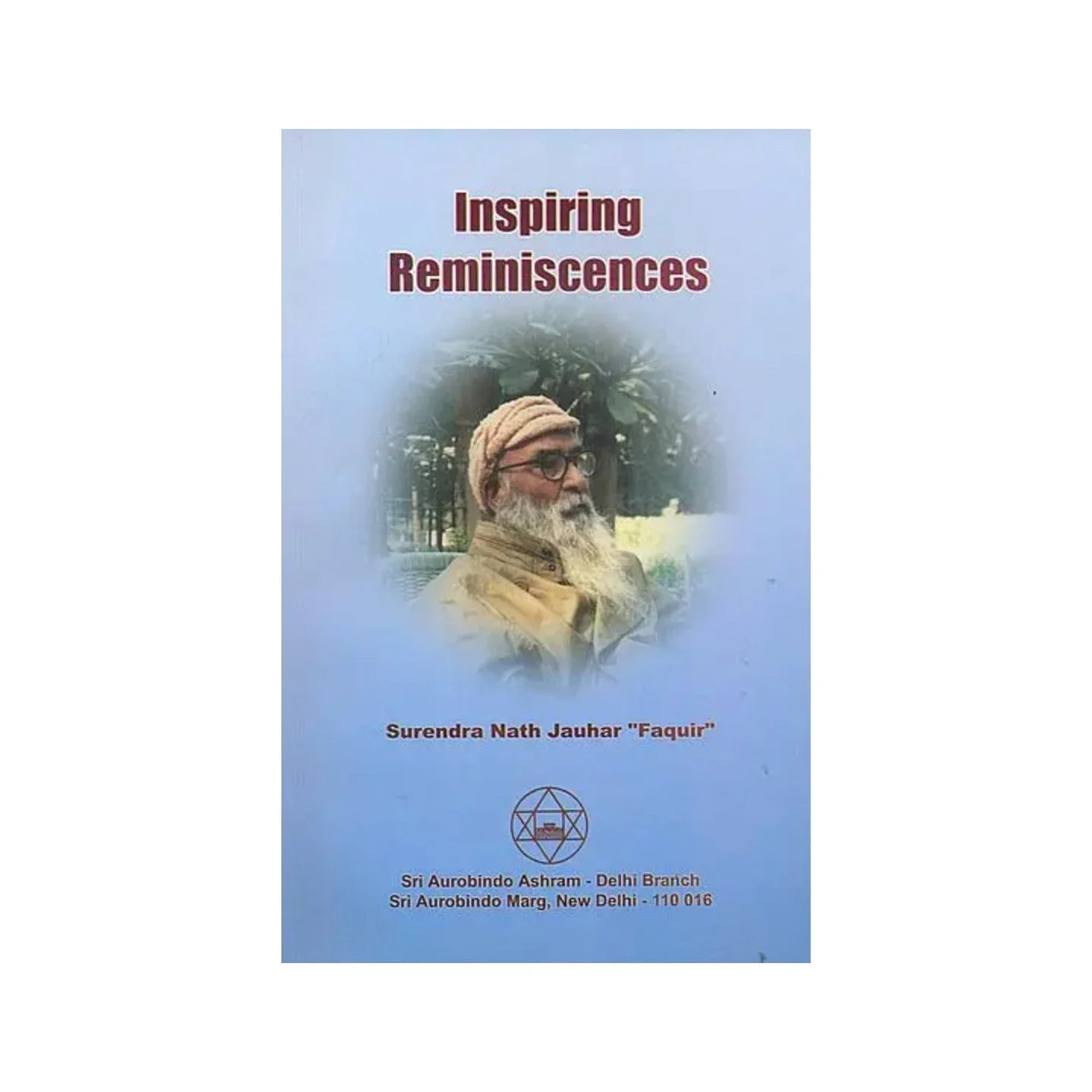 Inspiring Reminiscences | Indian product Online Shopping Store