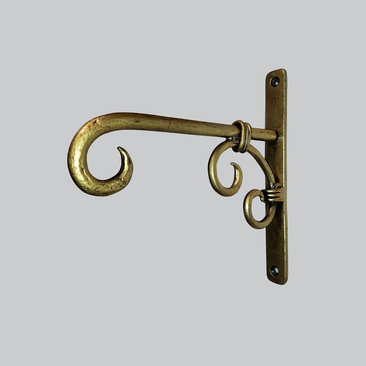 Iron Hook 7 in_1 | Indian product Online Shopping Store