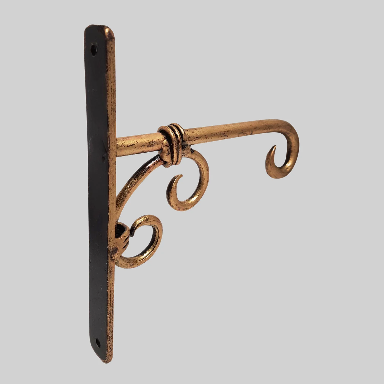 Iron Hook 7 in_3 | Indian product Online Shopping Store