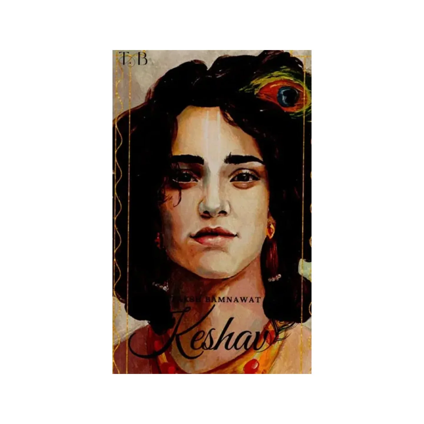 Keshav | Indian product Online Shopping Store