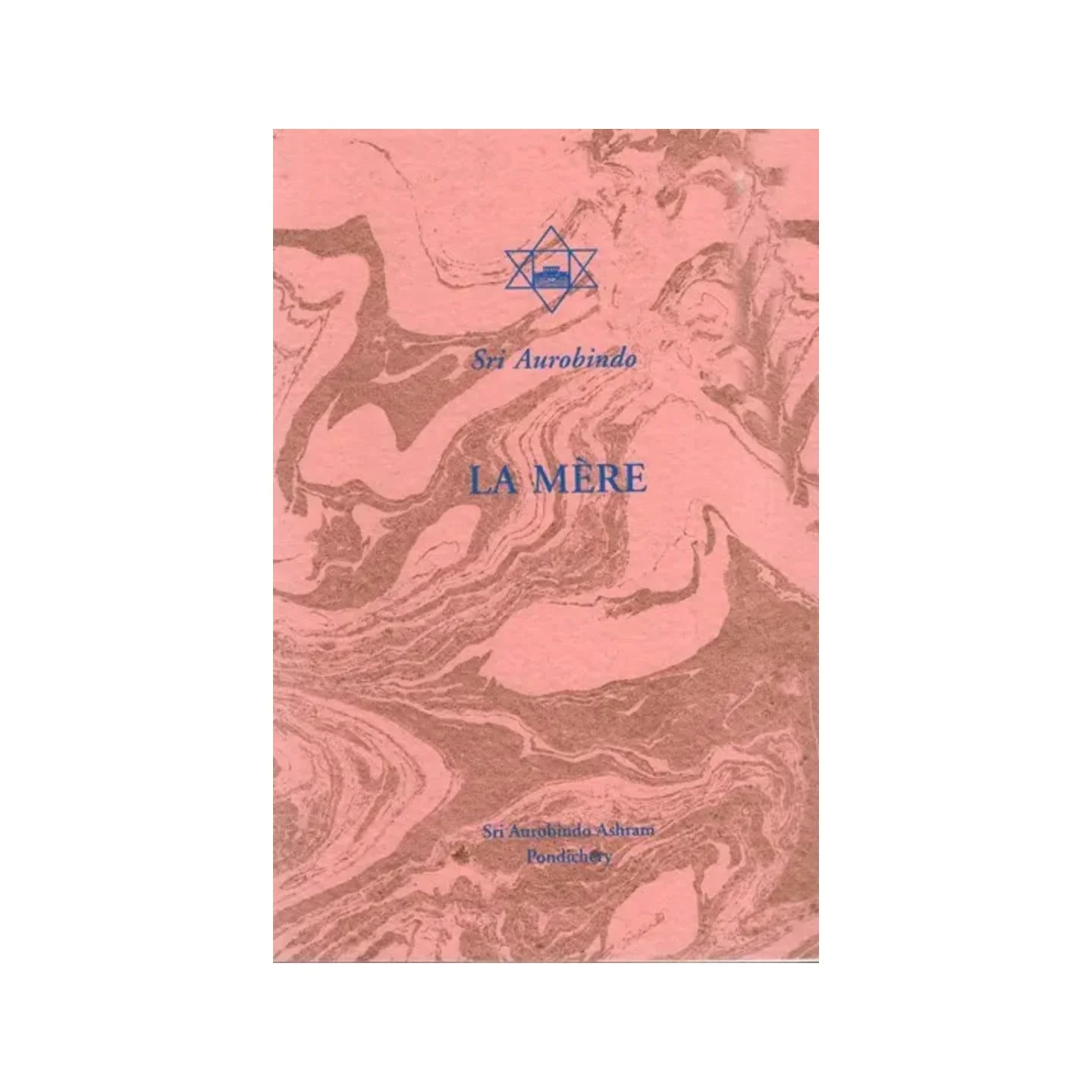 LA MÈREThe Mother (French) | Indian product Online Shopping Store