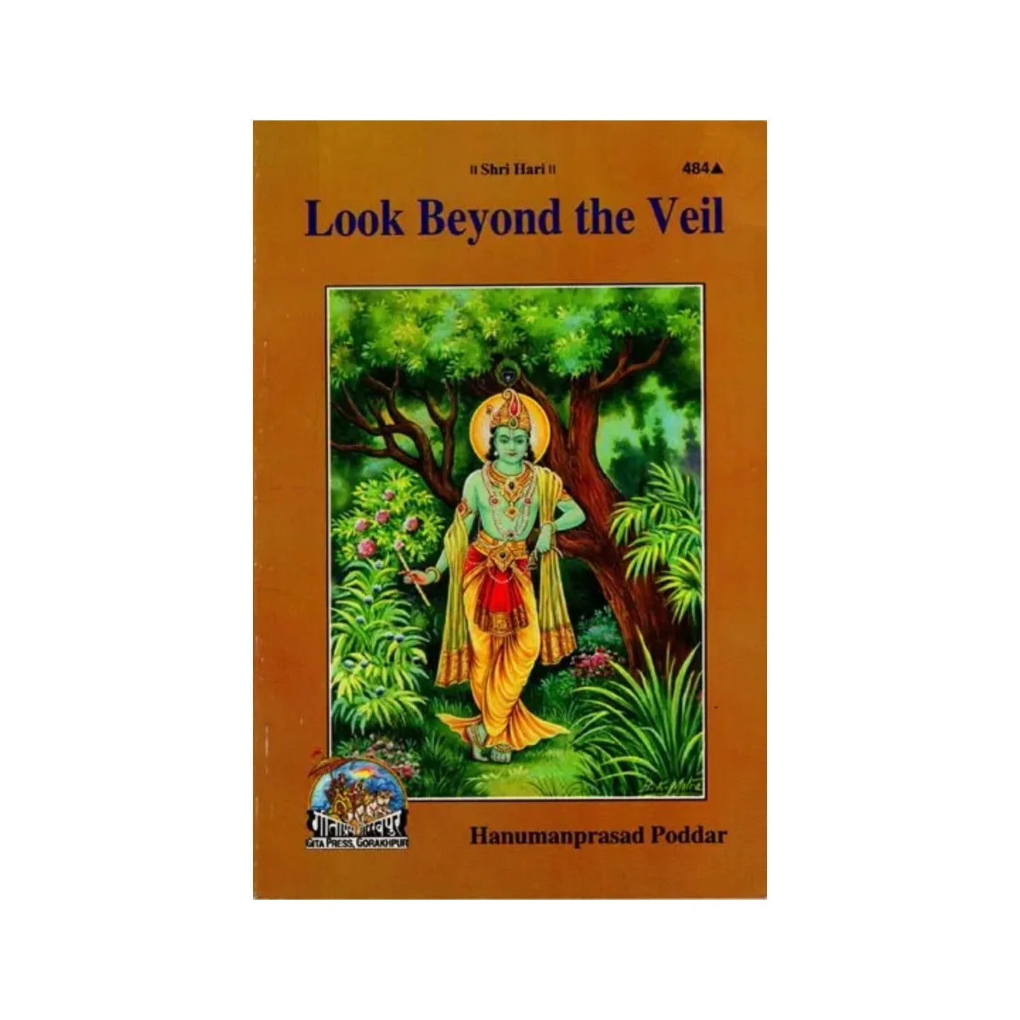 Look Beyond The Veil | Indian product Online Shopping Store