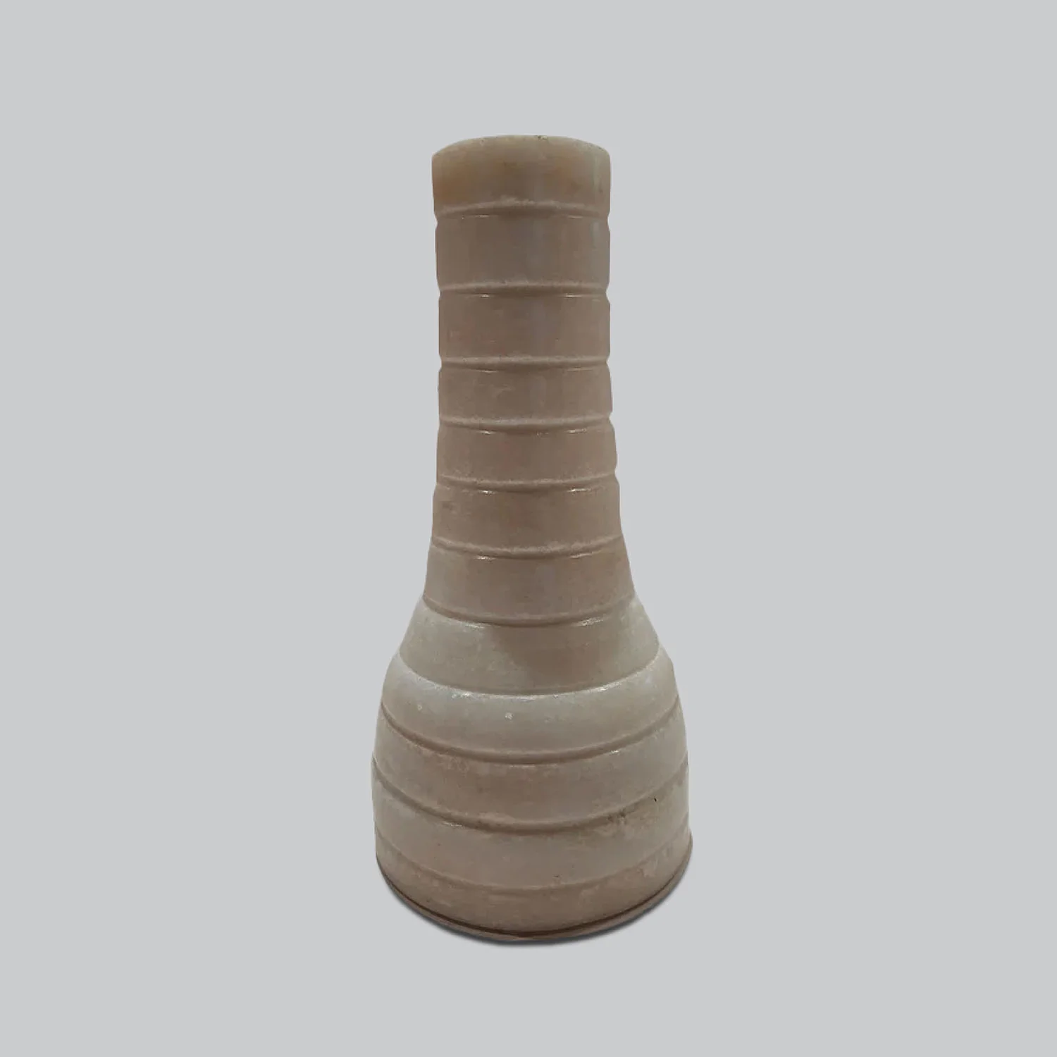 Marble Vase Taper 7 in_1 | Indian product Online Shopping Store
