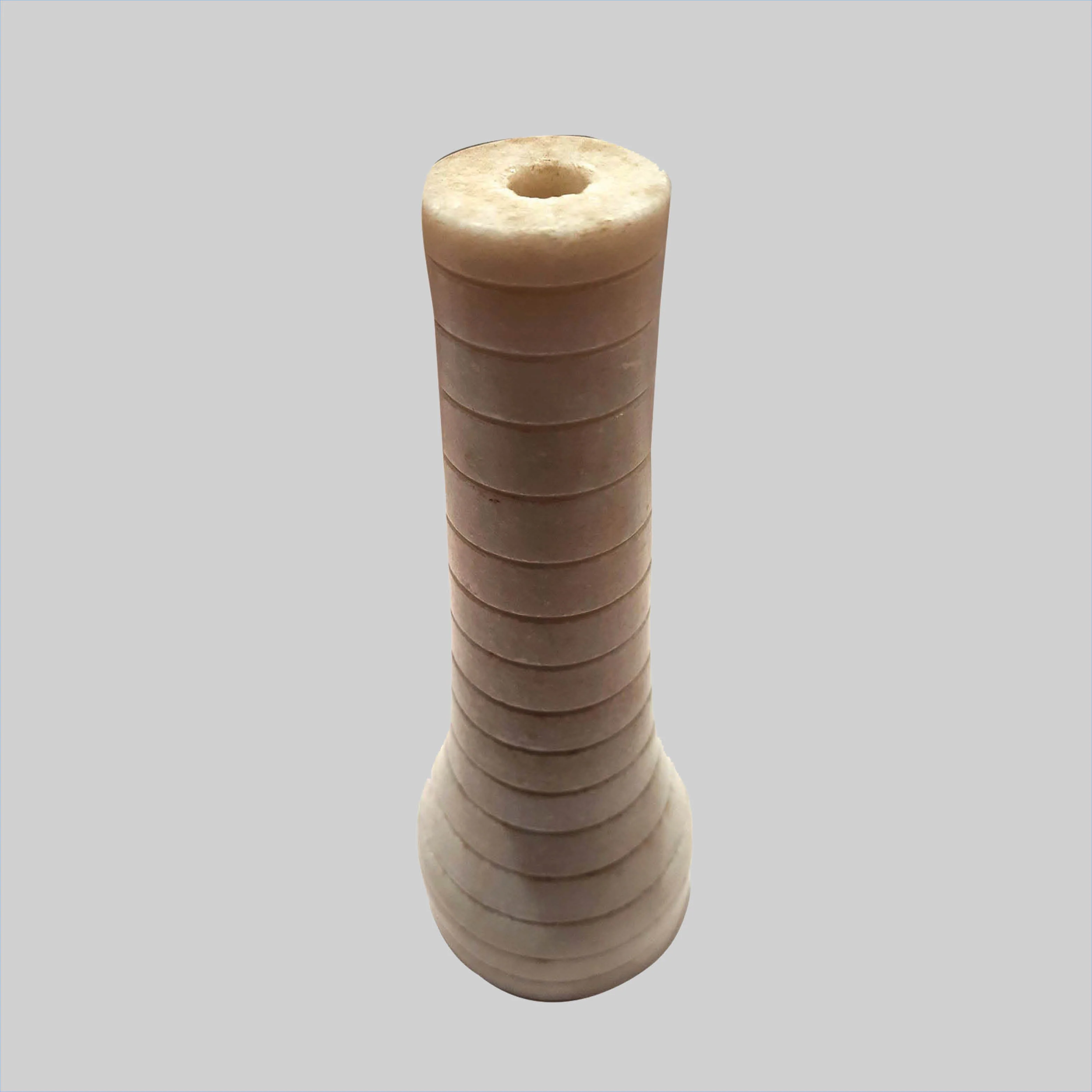 Marble Vase Taper 9 in_2 | Indian product Online Shopping Store