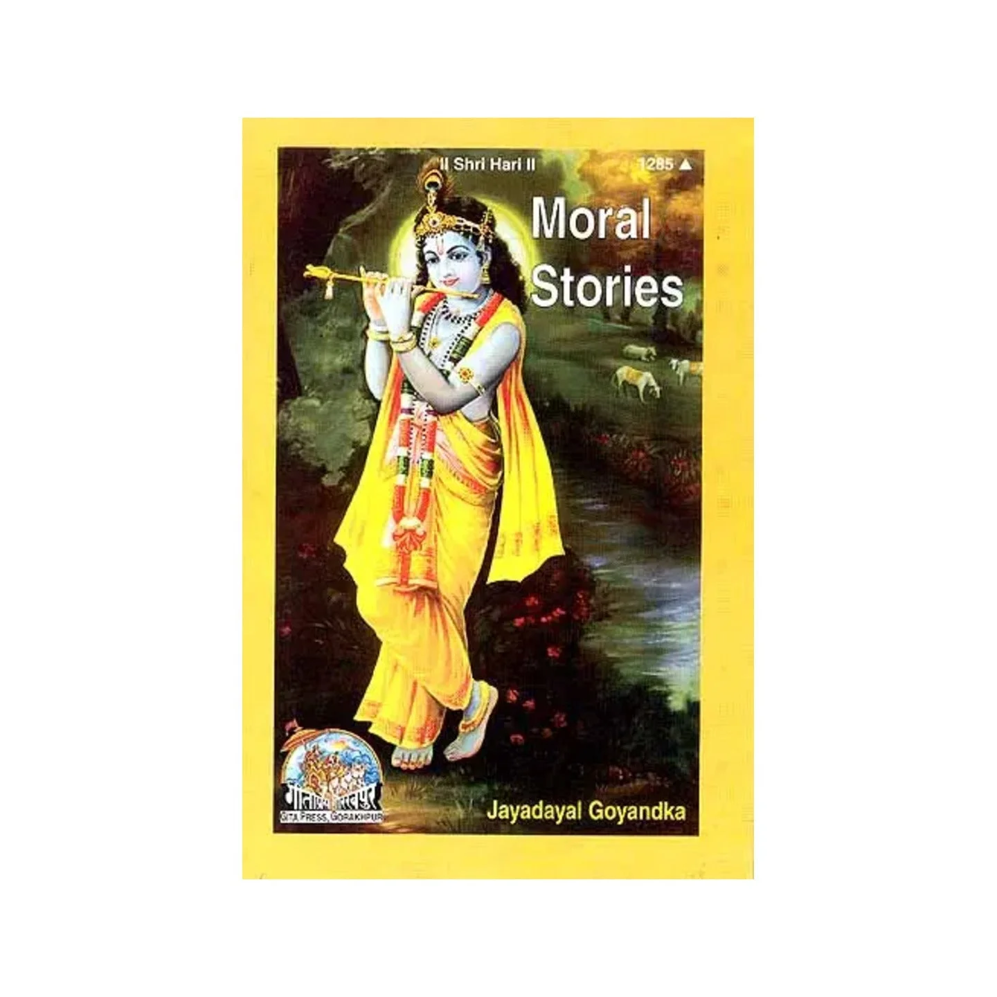 Moral Stories | Indian product Online Shopping Store