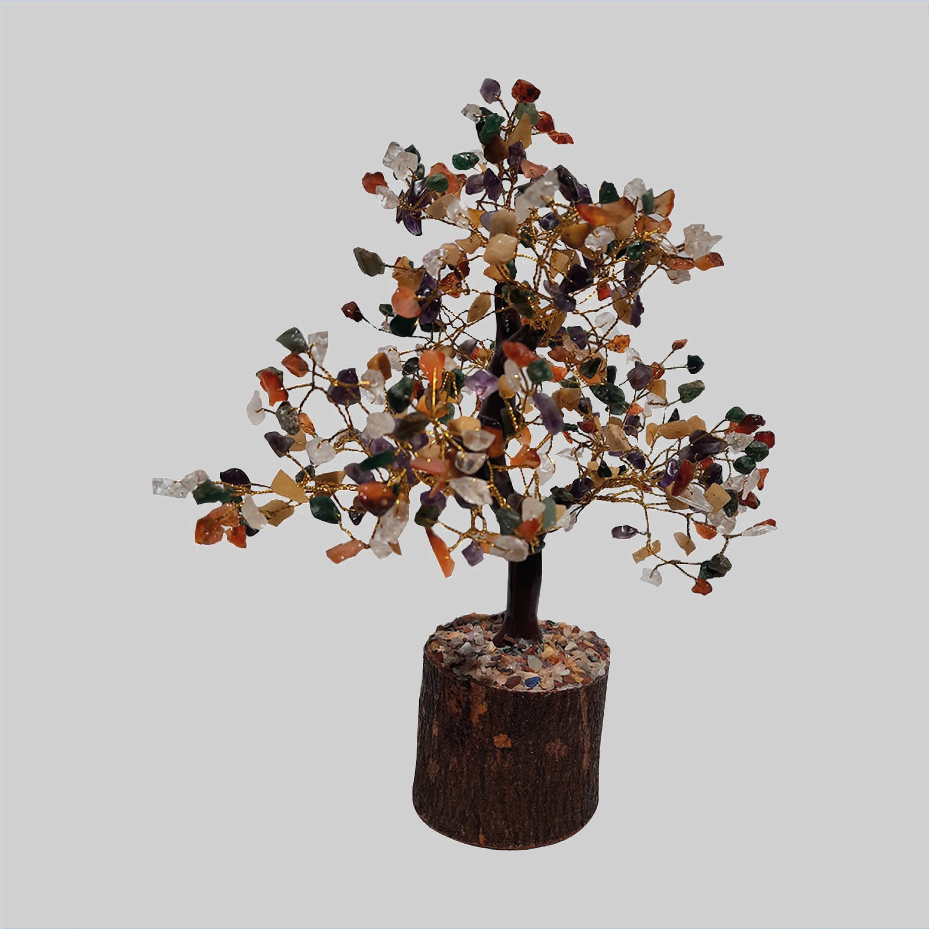Multi Stone Tree 10 in_1 | Indian product Online Shopping Store