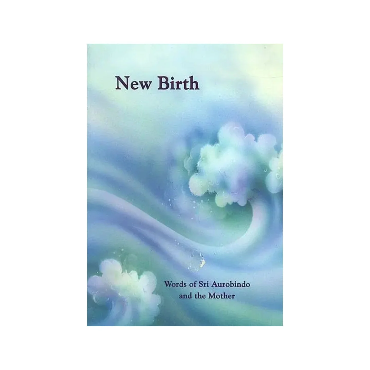New Birth | Indian product Online Shopping Store