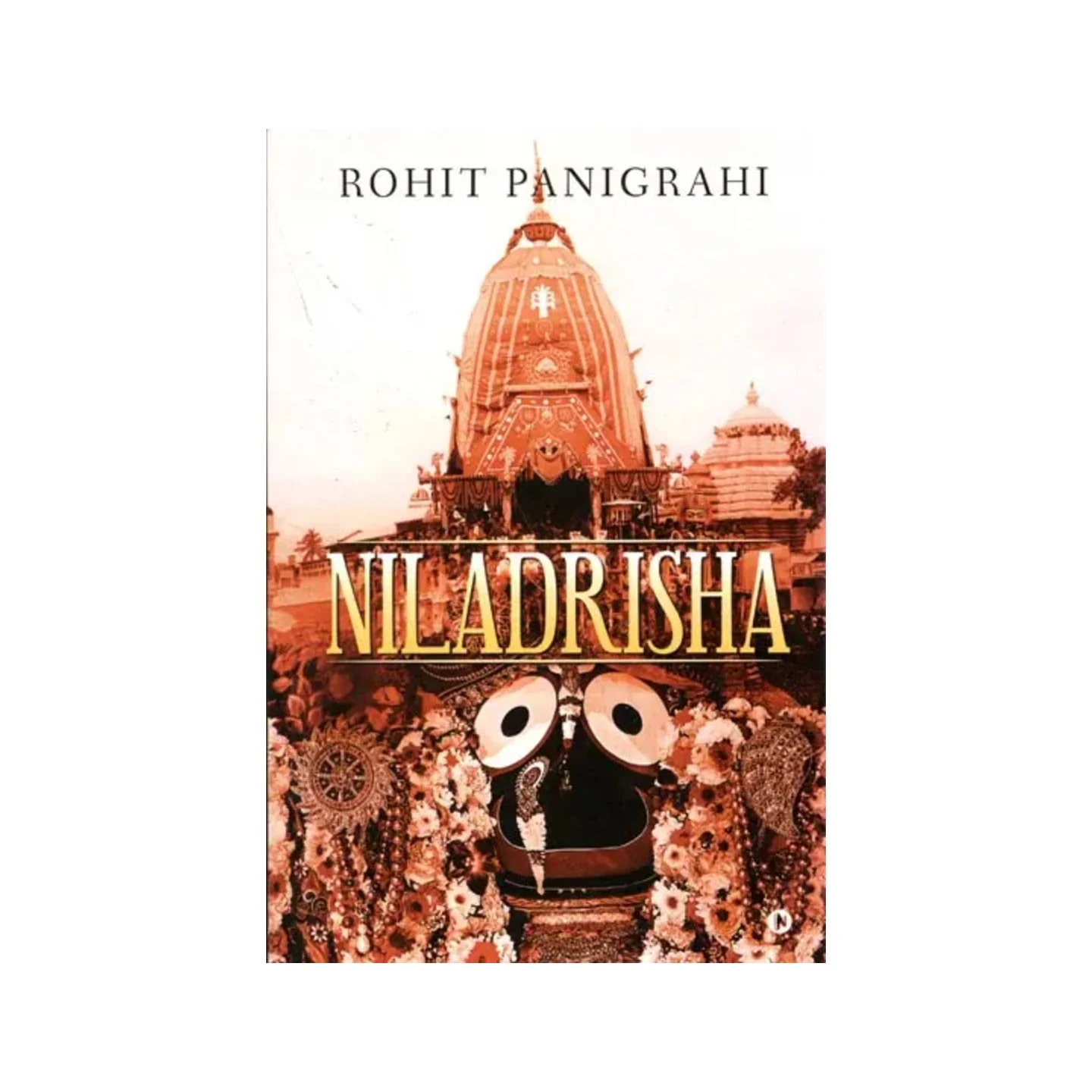 Niladrisha | Indian product Online Shopping Store