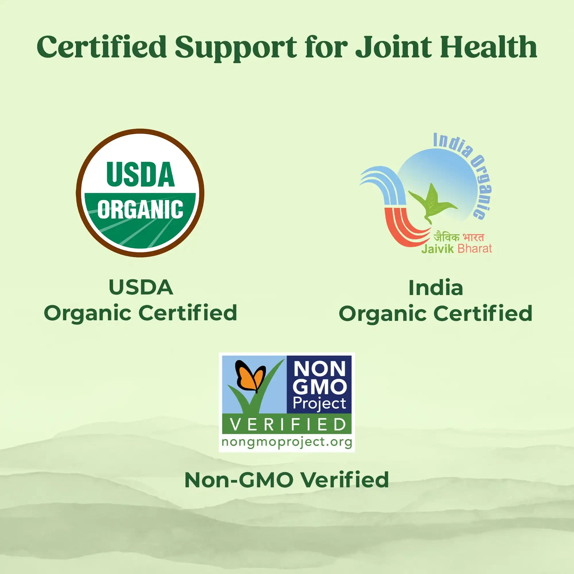 Organic Turmeric Curcumin_4 | Indian product Online Shopping Store