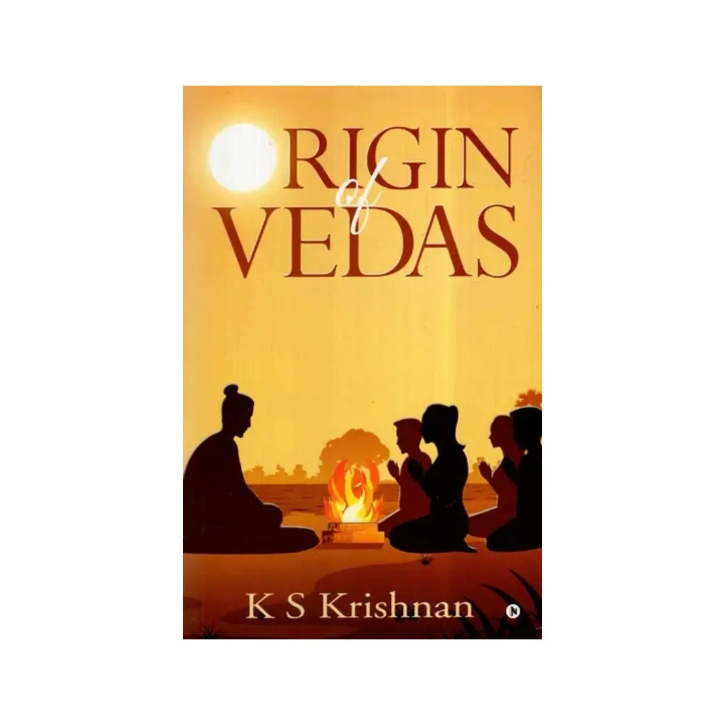 Origin Of Vedas | Indian product Online Shopping Store