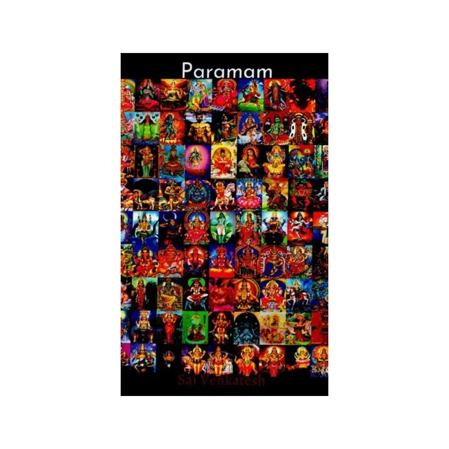 Paramam | Indian product Online Shopping Store