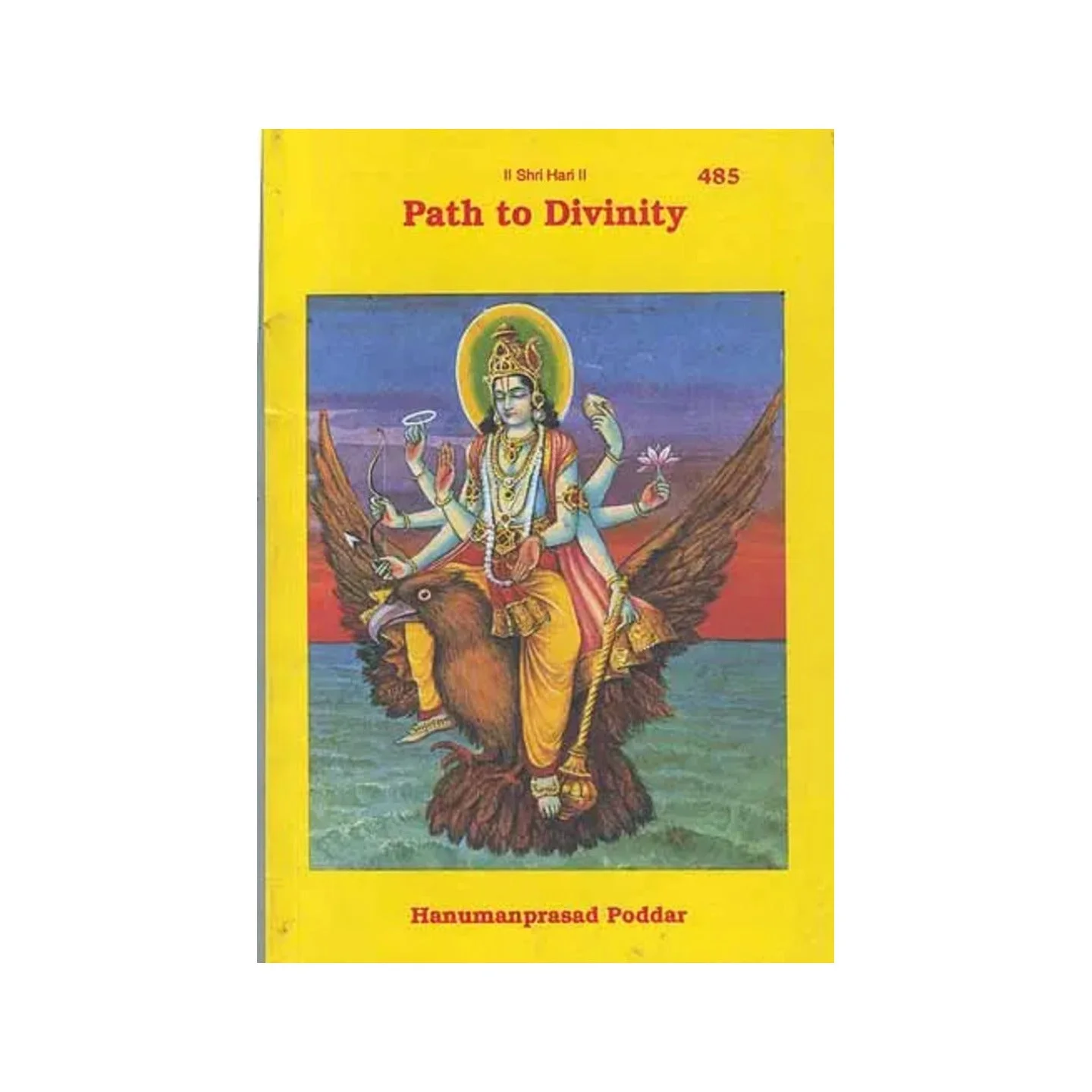 Path To Divinity | Indian product Online Shopping Store