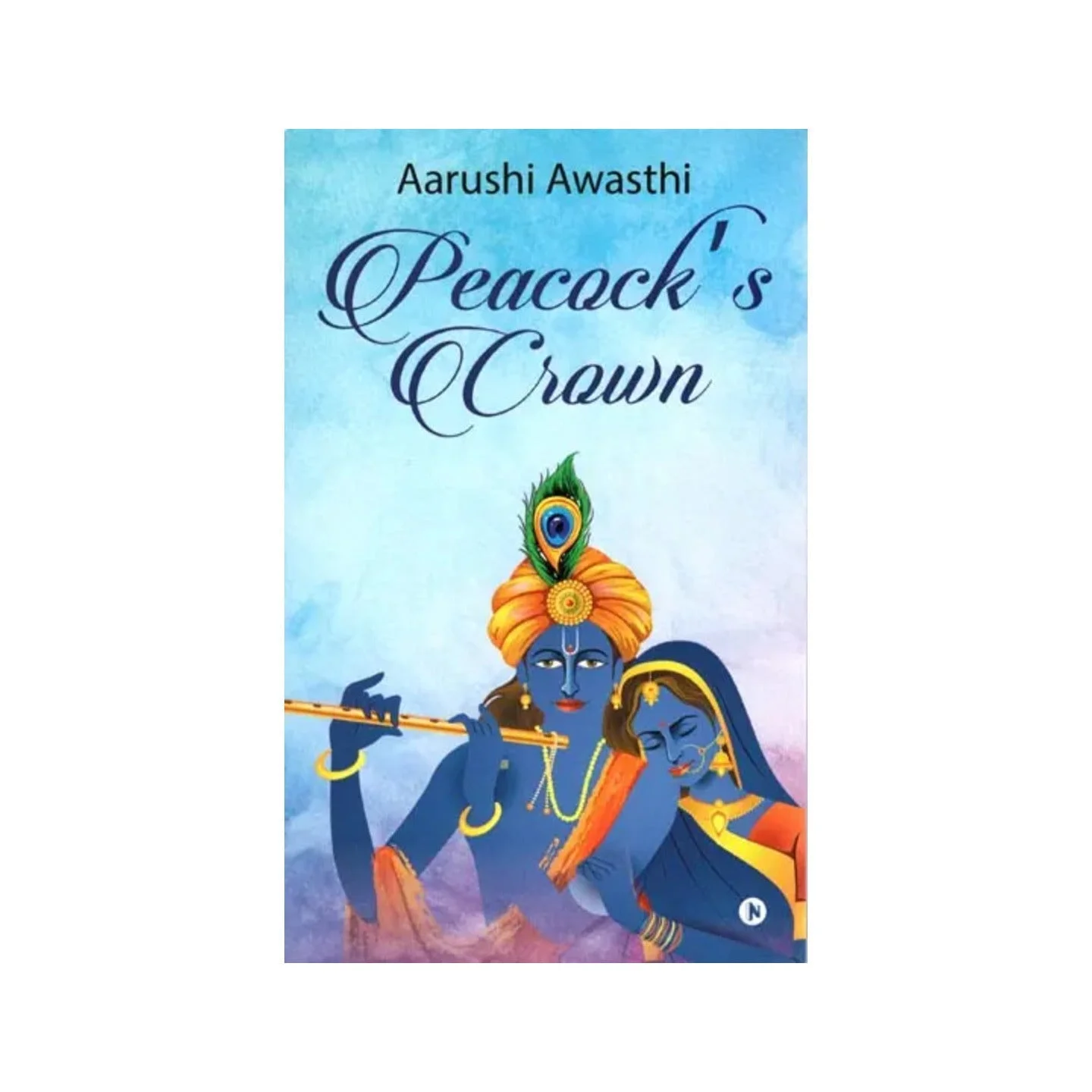 Peacock's Crown | Indian product Online Shopping Store