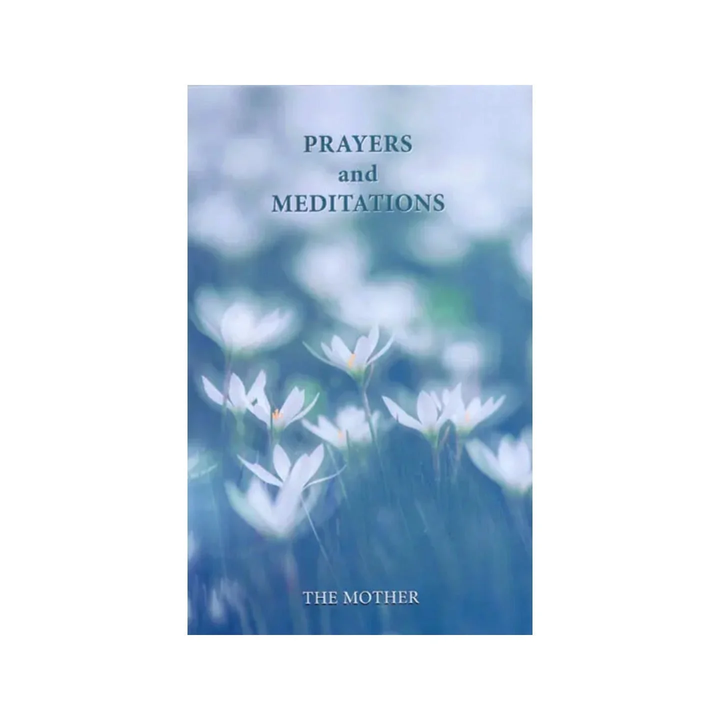 Prayers And Meditations | Indian product Online Shopping Store