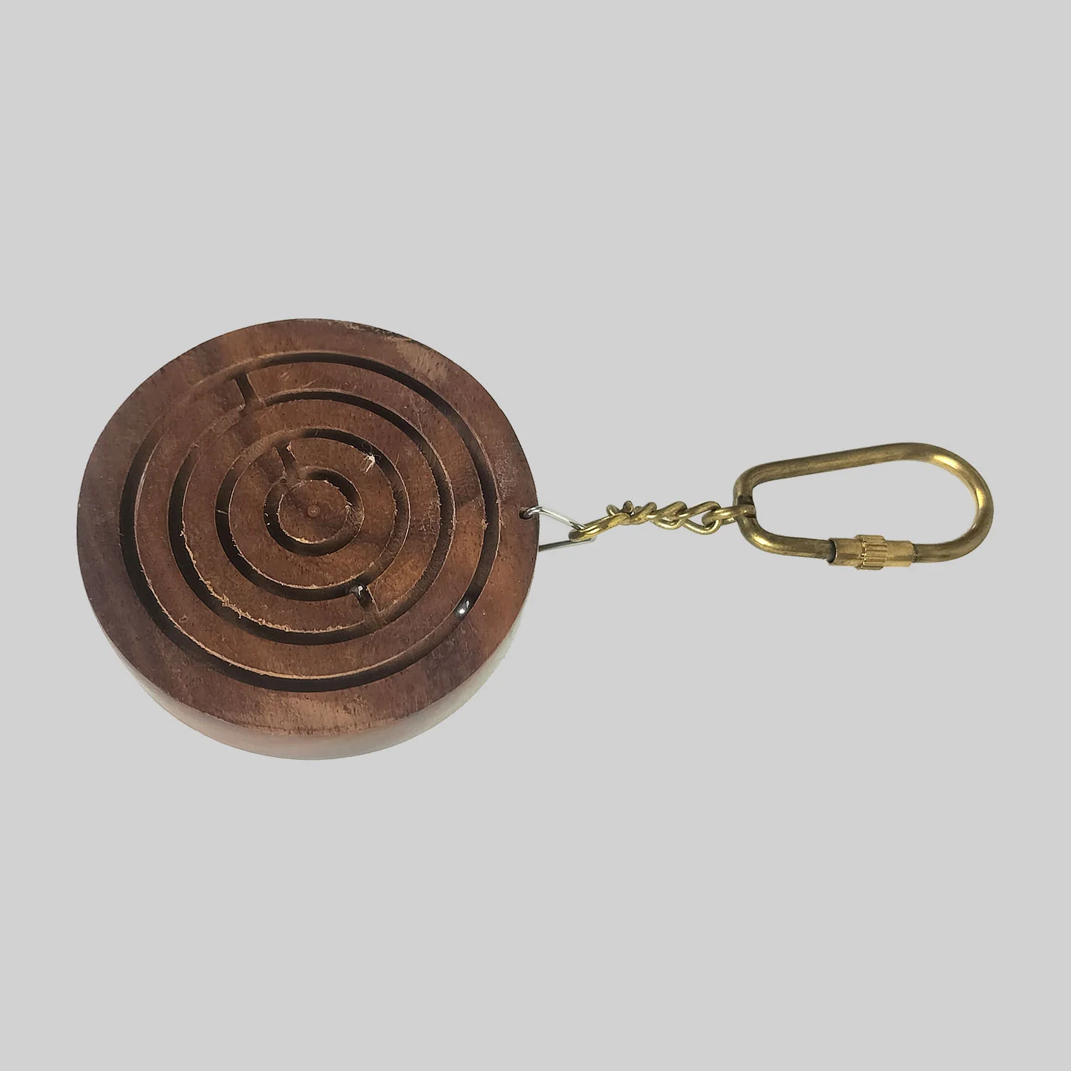 Puzzle Ball Keychain 2 in_3 | Indian product Online Shopping Store
