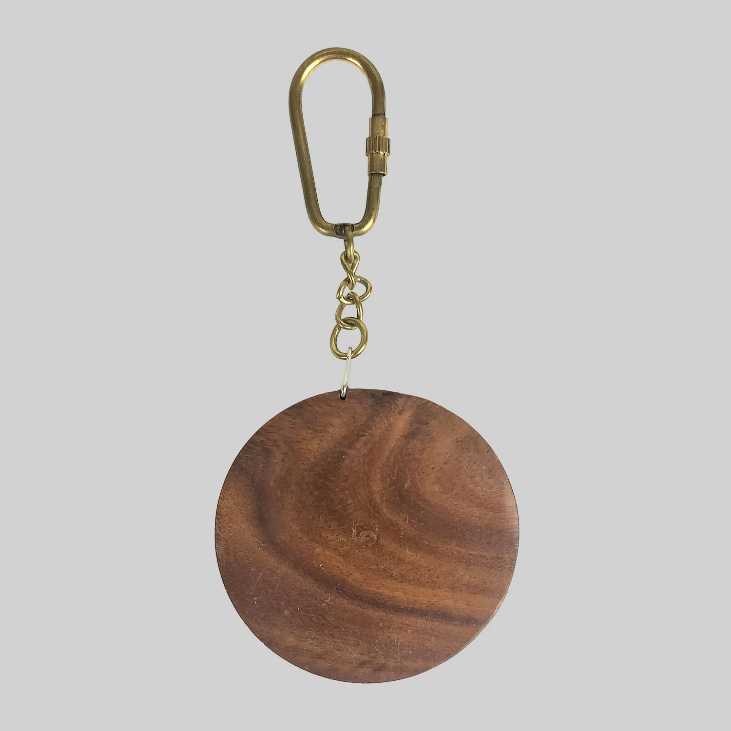 Puzzle Ball Keychain 2 in_4 | Indian product Online Shopping Store