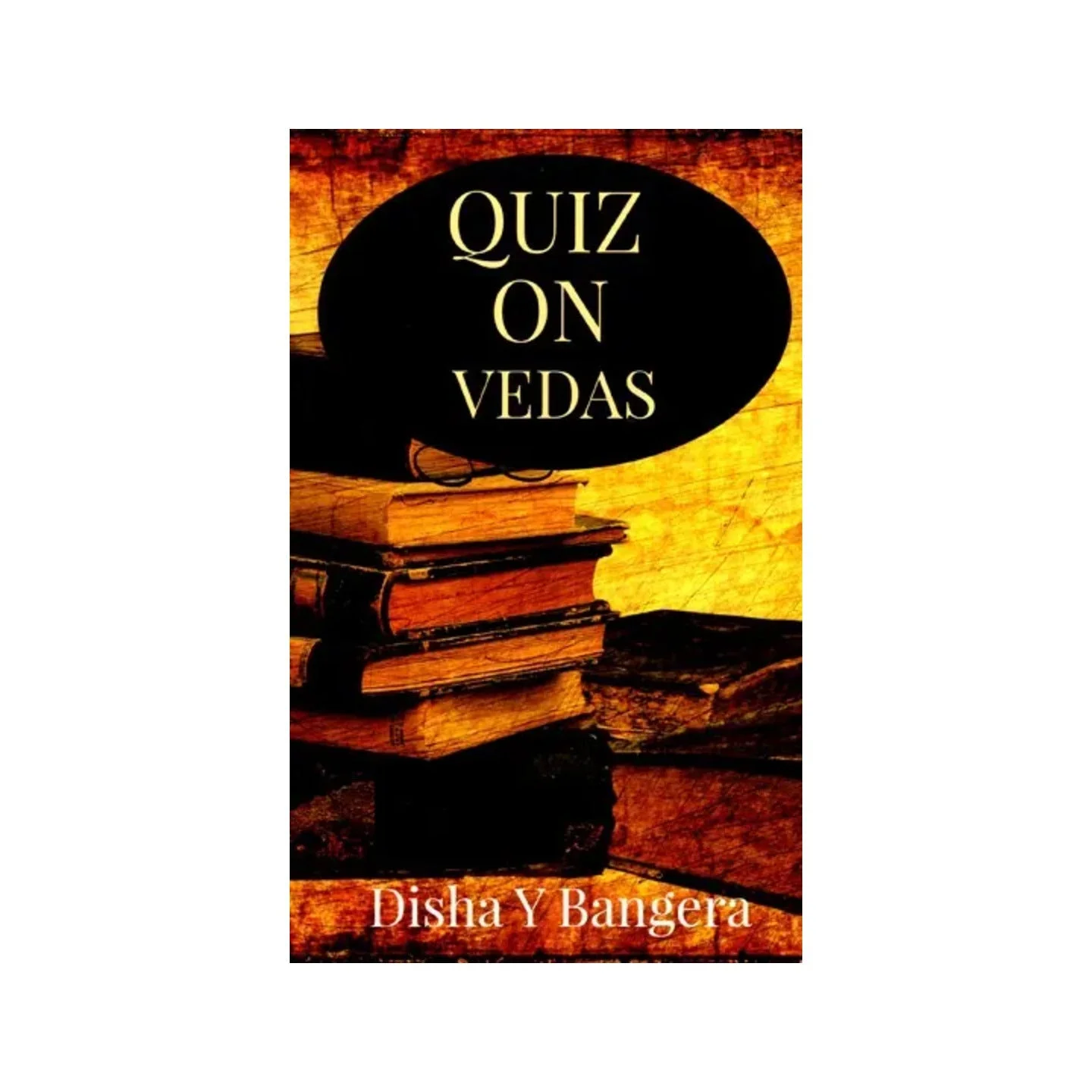 Quiz On Vedas | Indian product Online Shopping Store
