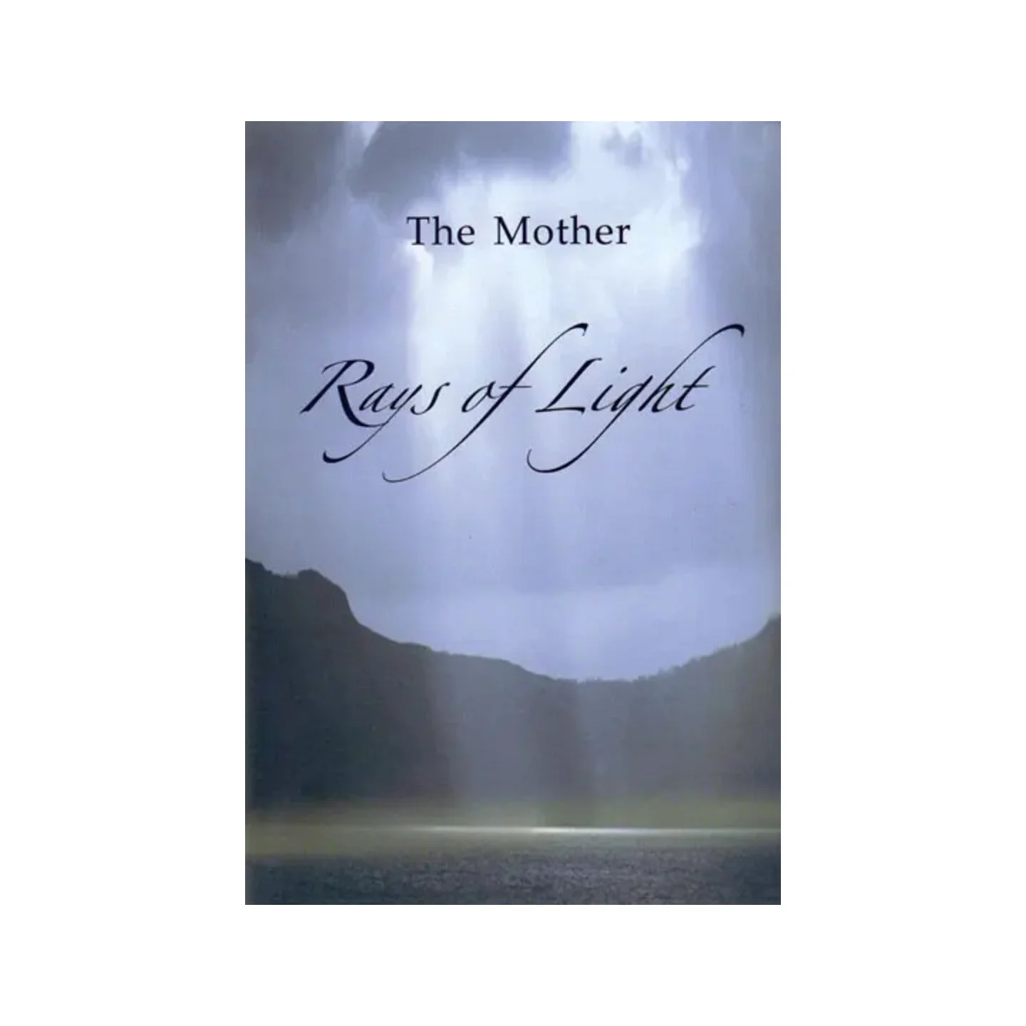 Rays Of Light | Indian product Online Shopping Store