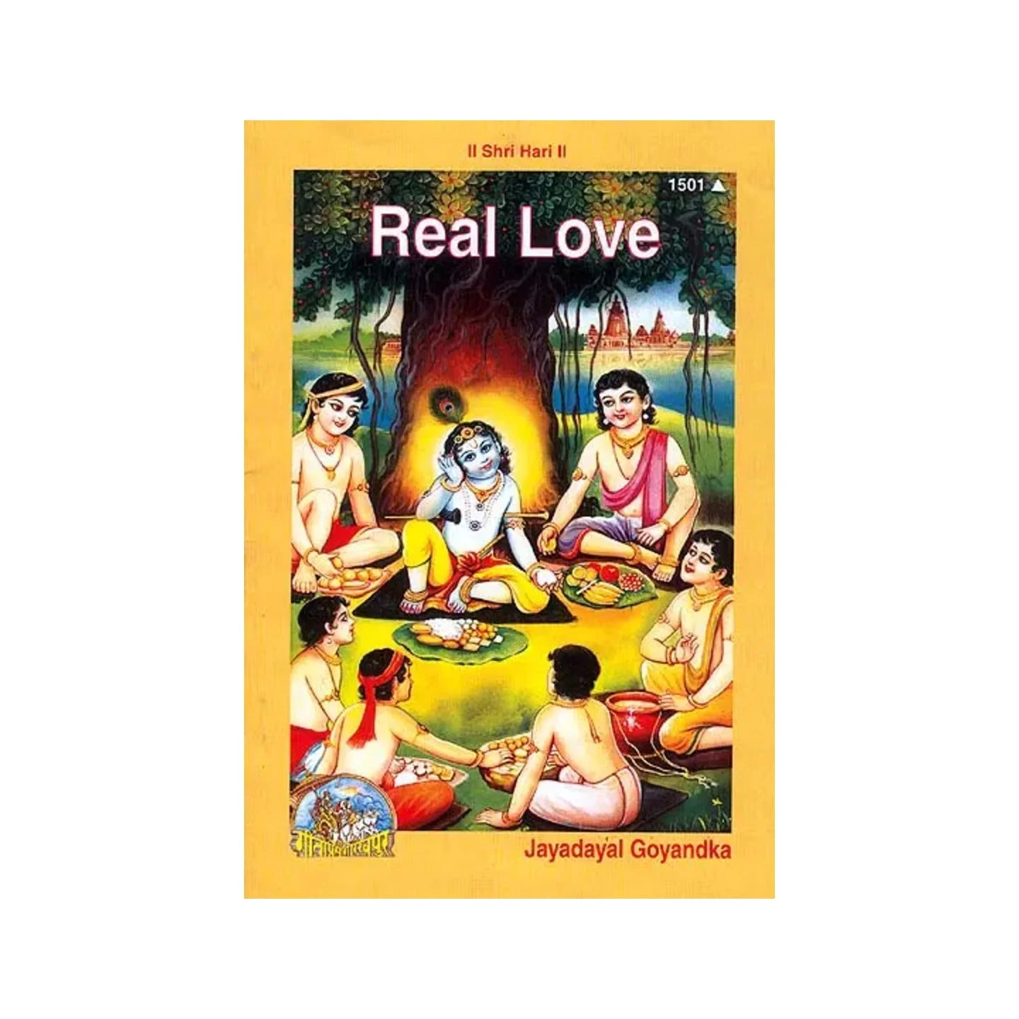 Real Love | Indian product Online Shopping Store