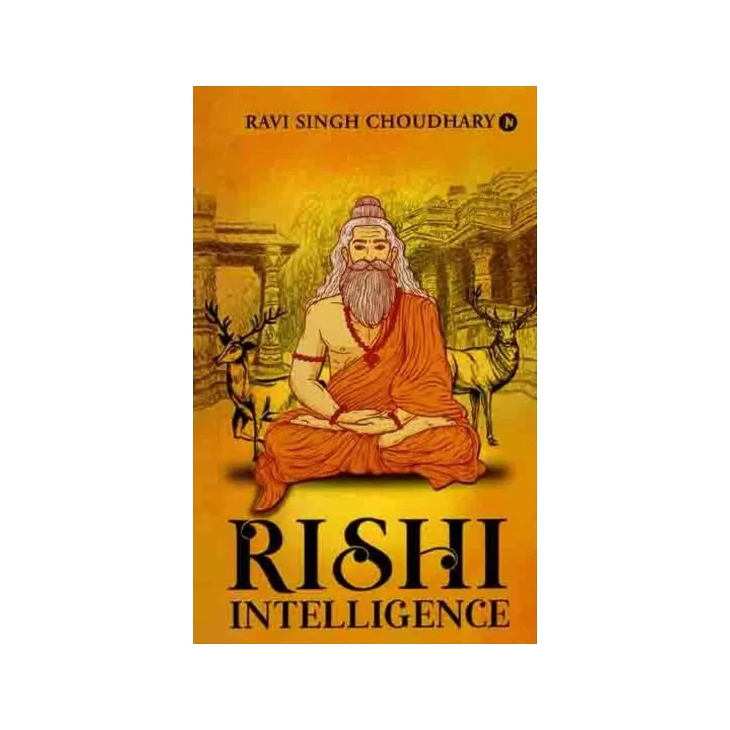 Rishi Intelligence | Indian product Online Shopping Store