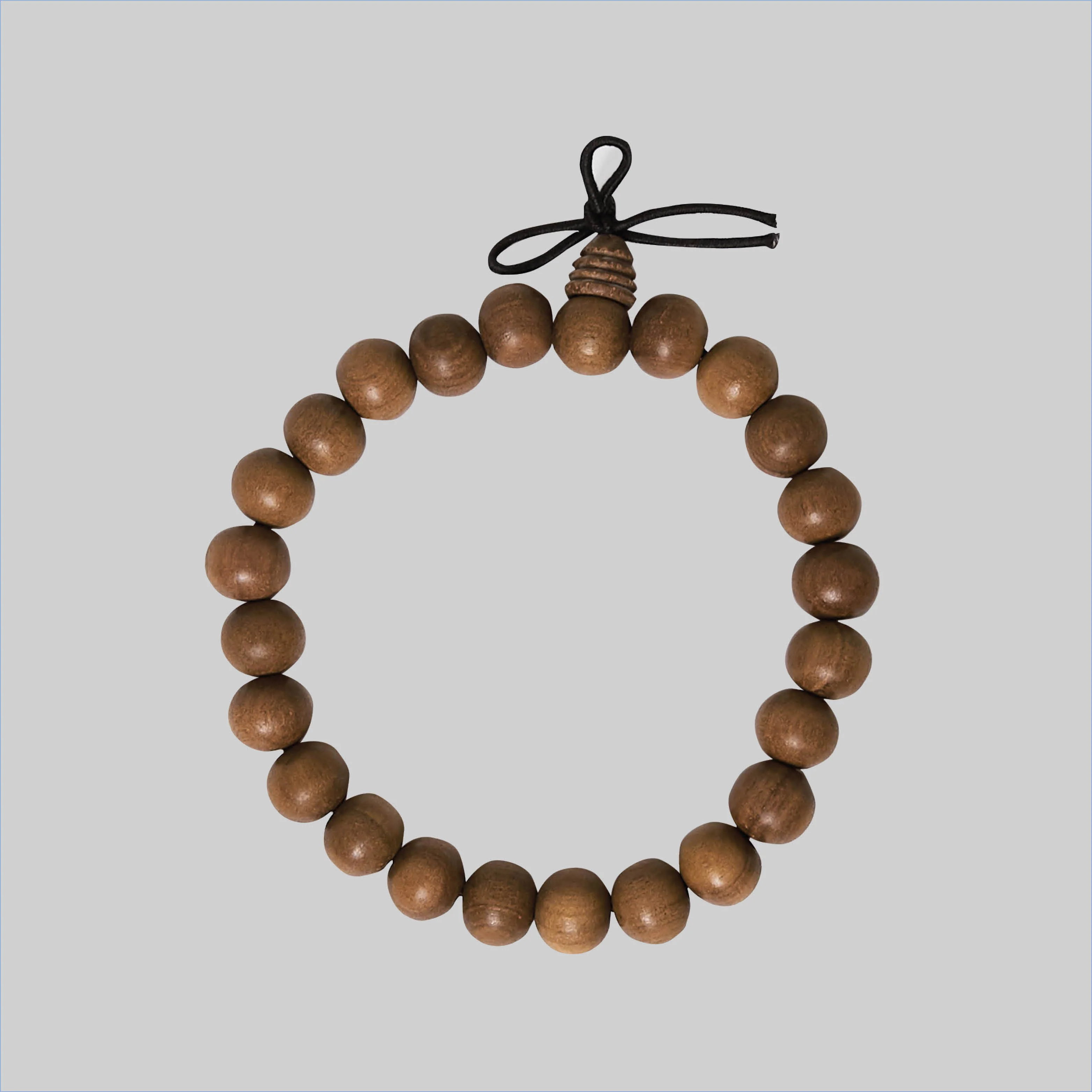 Sandalwood Bracelet 10 mm | Indian product Online Shopping Store