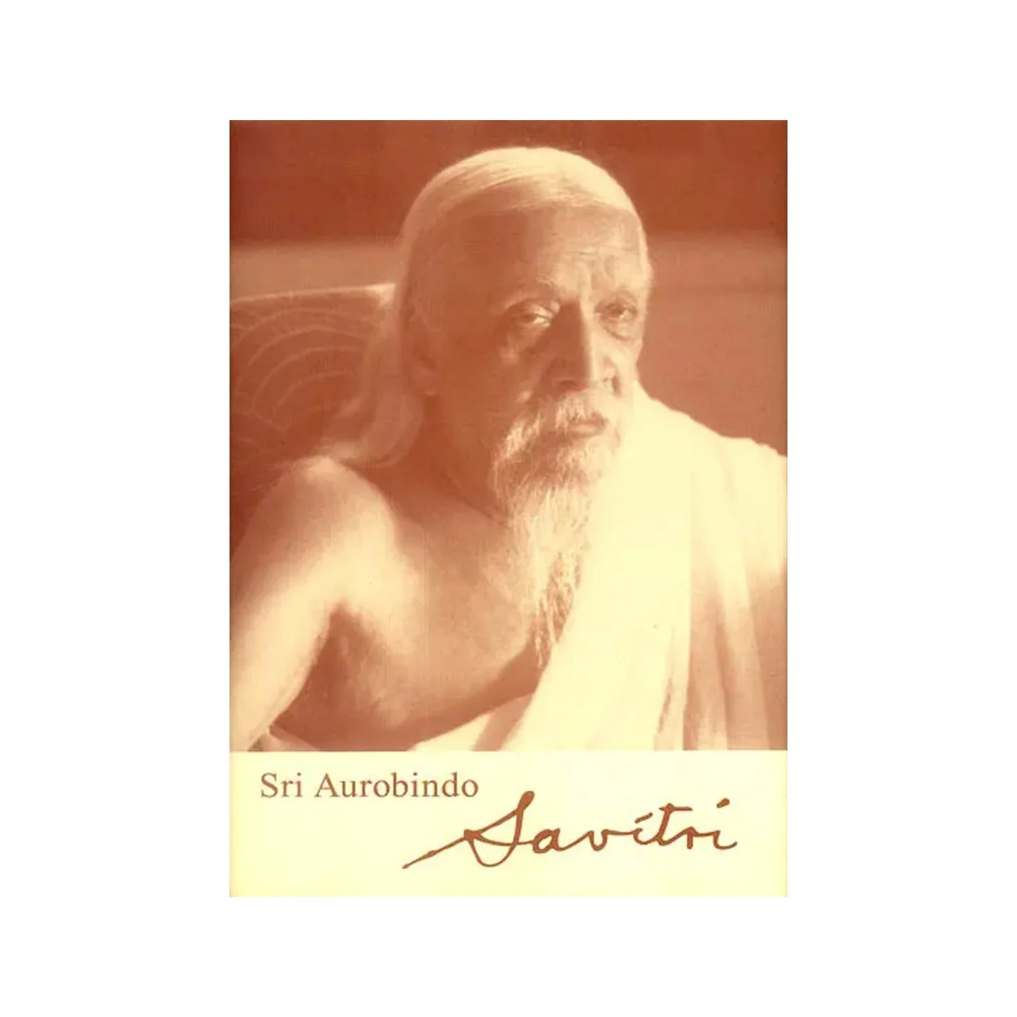 Savitri | Indian product Online Shopping Store