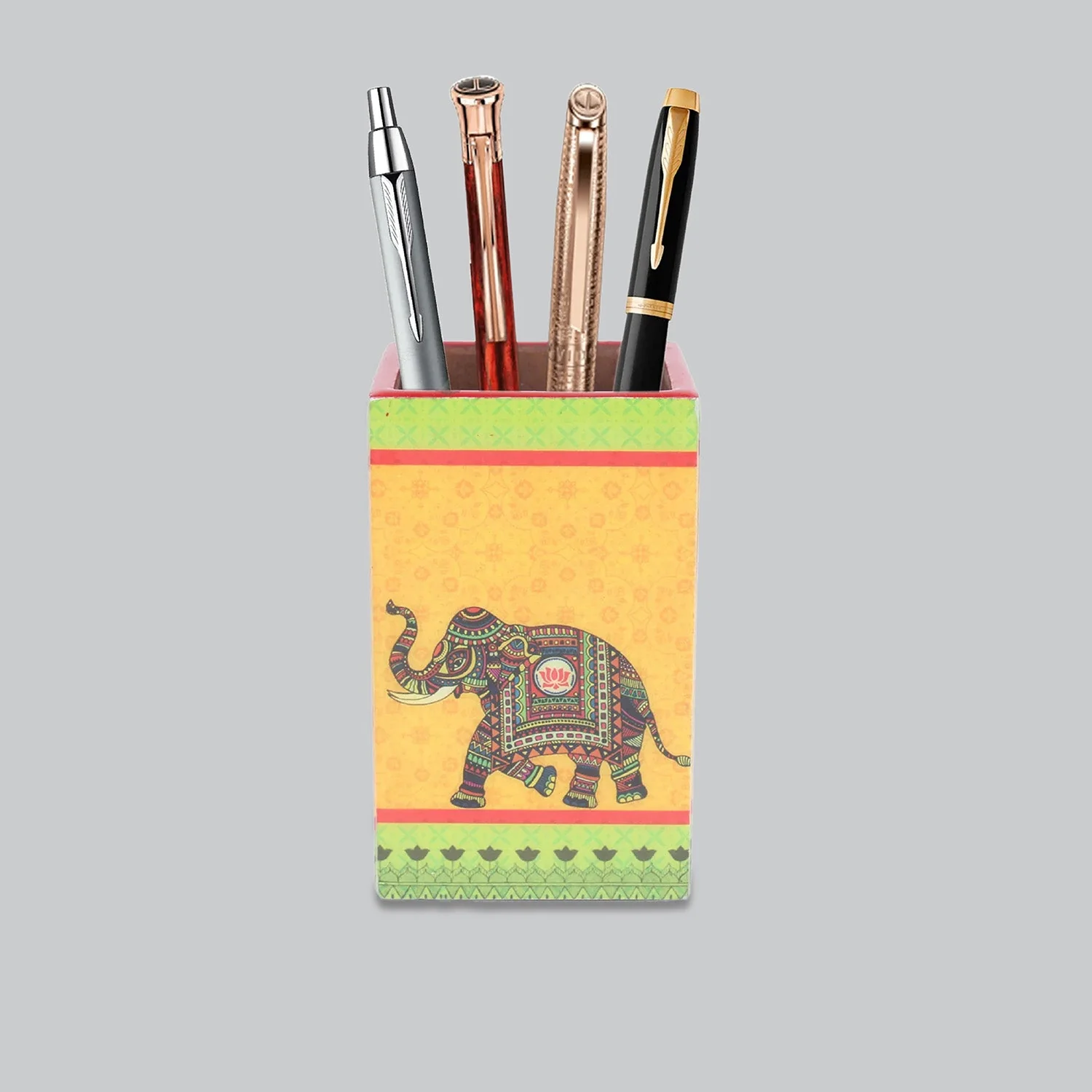 Signature Pen Stand_1 | Indian product Online Shopping Store