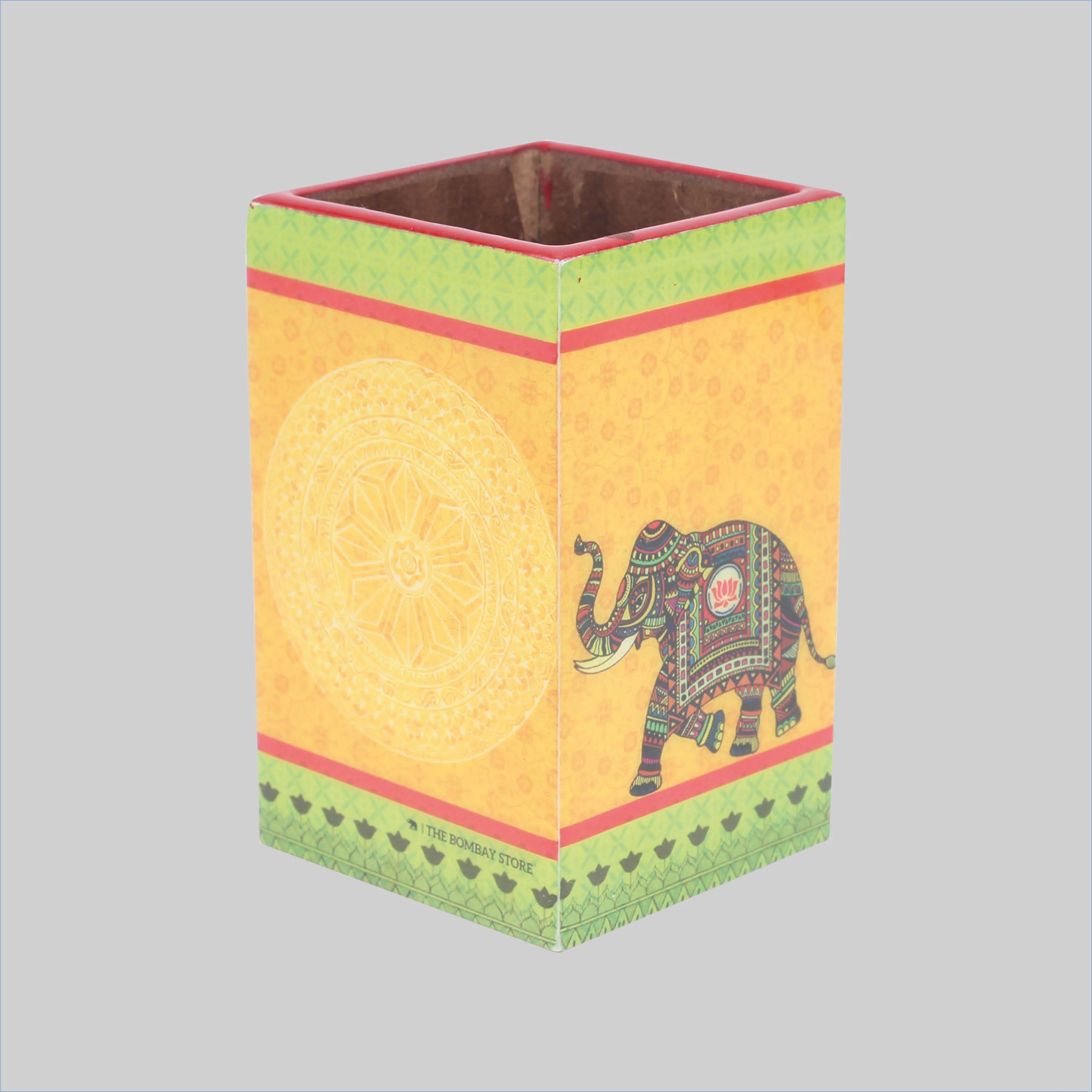 Signature Pen Stand_2 | Indian product Online Shopping Store