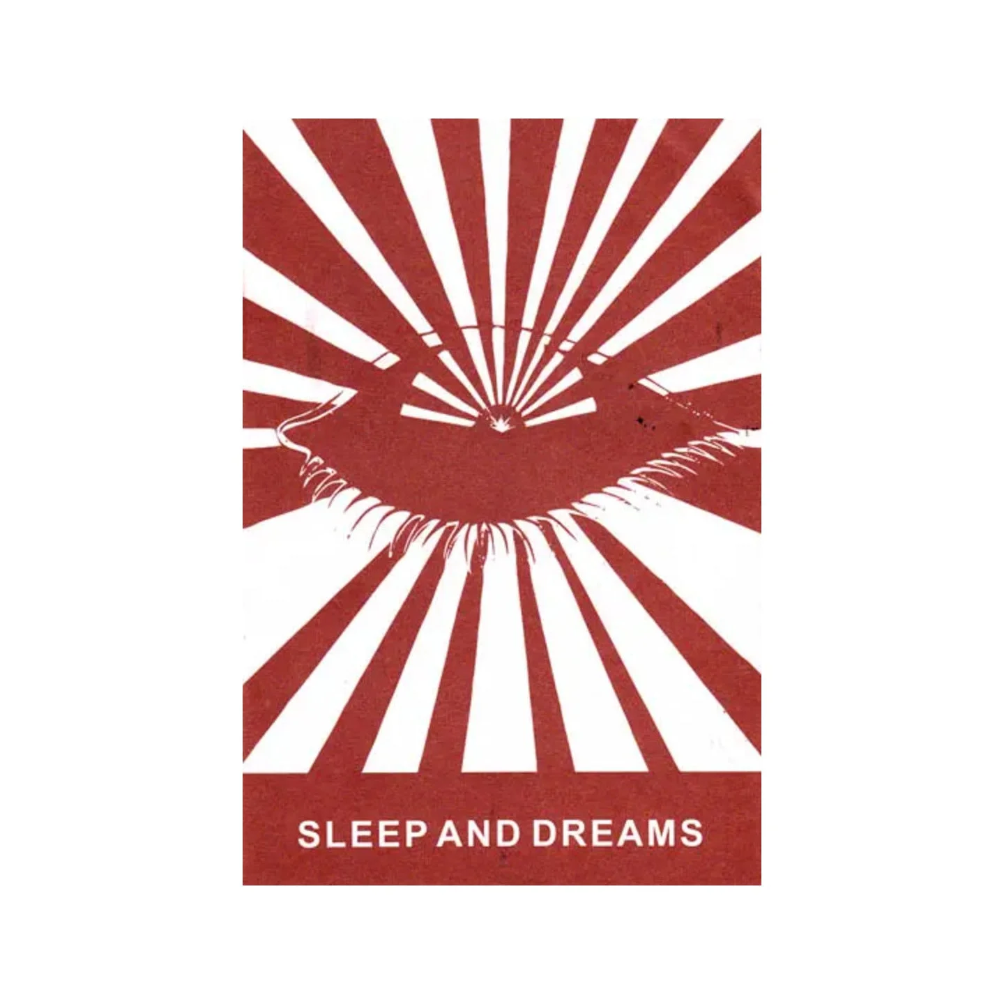 Sleep And Dreams | Indian product Online Shopping Store