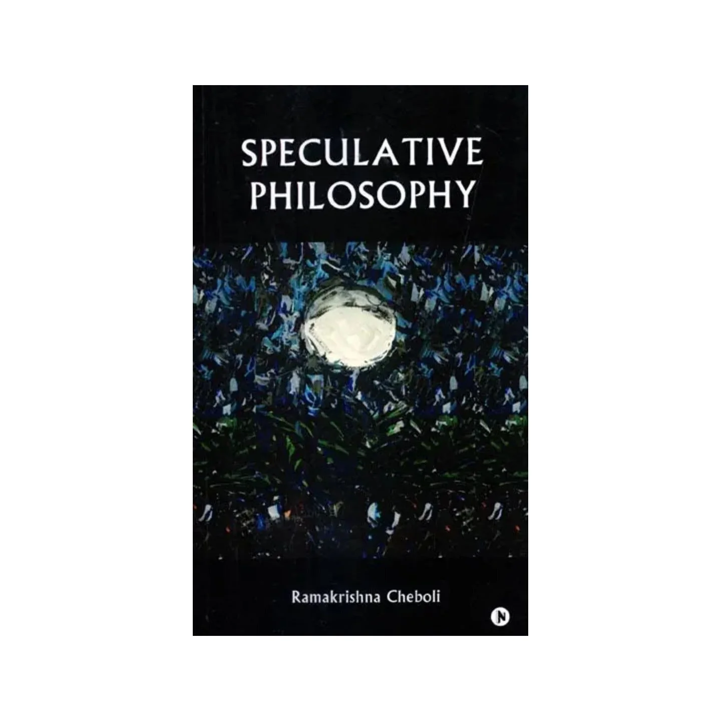 Speculative Philosophy | Indian product Online Shopping Store