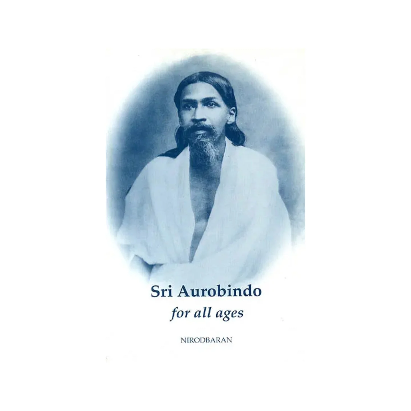 Sri Aurobindo For All Ages | Indian product Online Shopping Store
