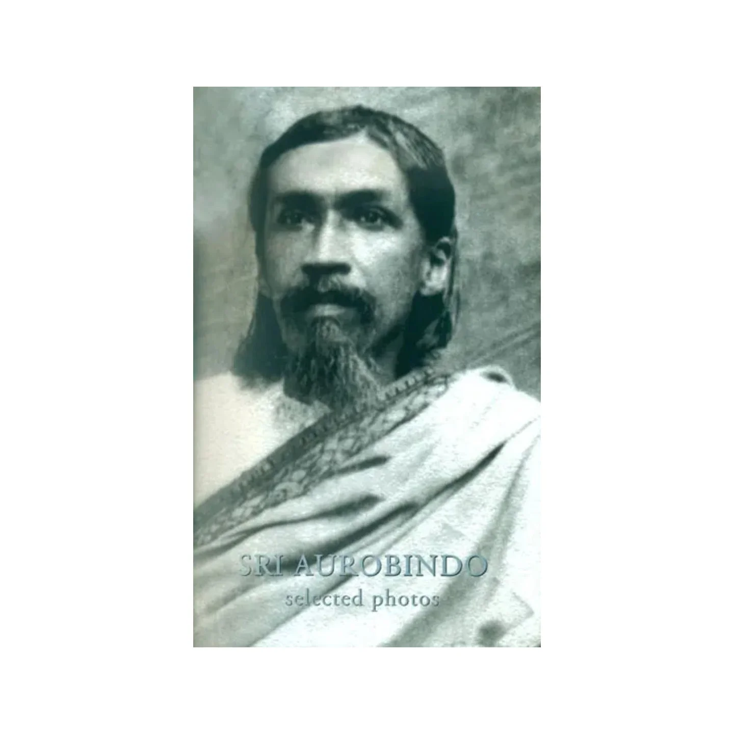 Sri Aurobindo Selected Photos | Indian product Online Shopping Store