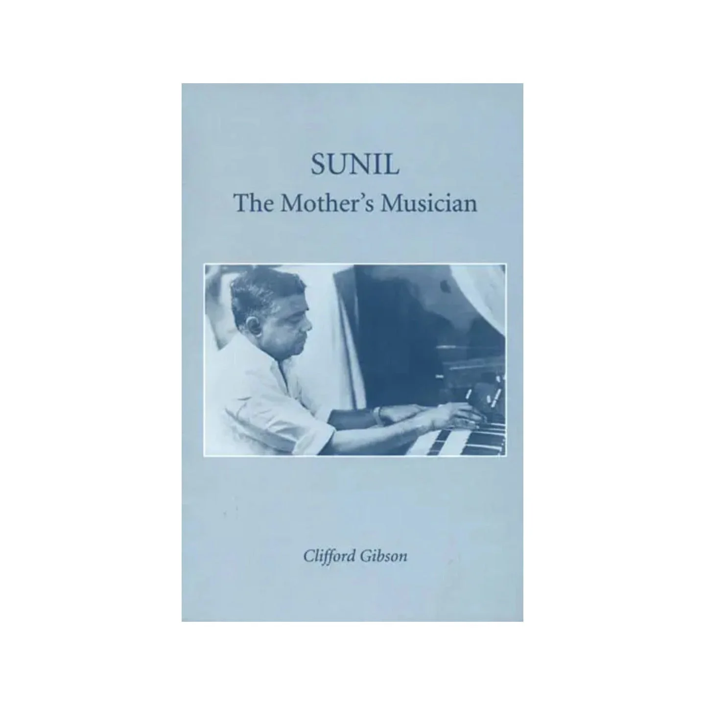 Sunil The Mother's Musician | Indian product Online Shopping Store