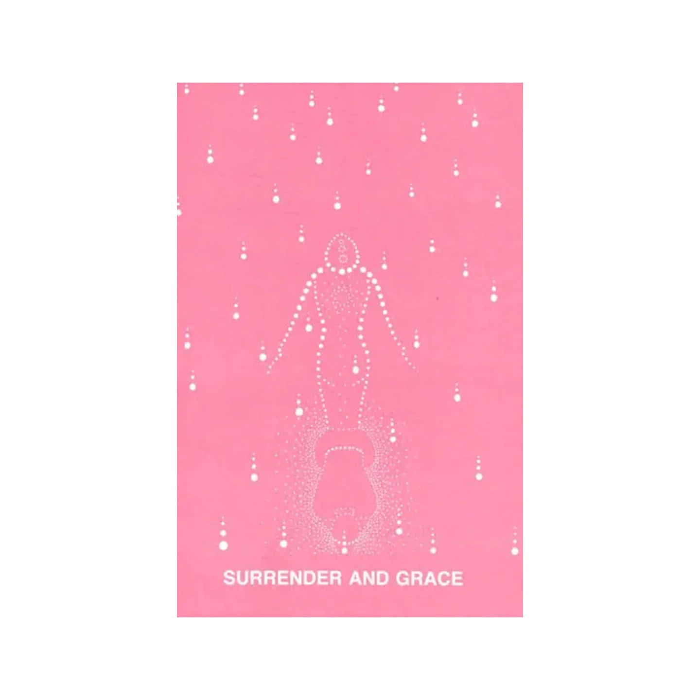 Surrender And Grace | Indian product Online Shopping Store