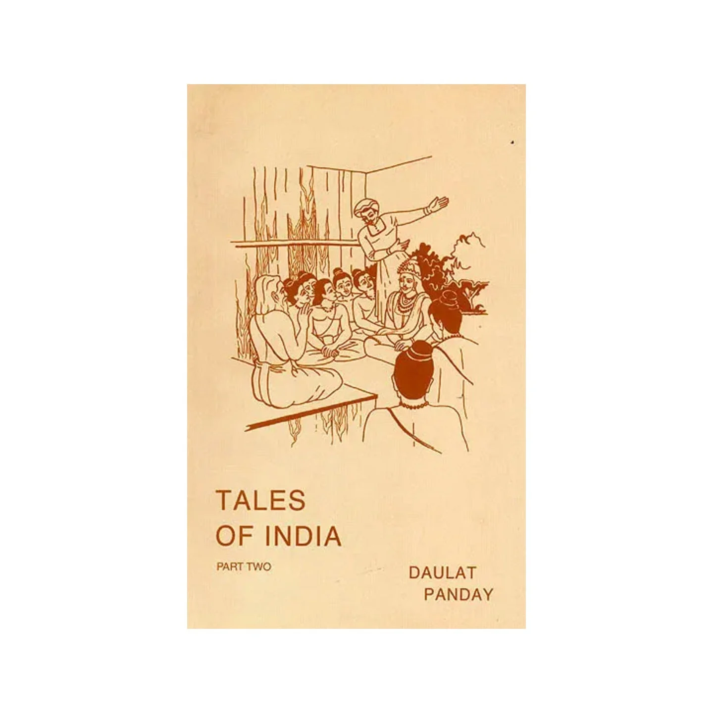 Tales Of India (Part -ii) | Indian product Online Shopping Store