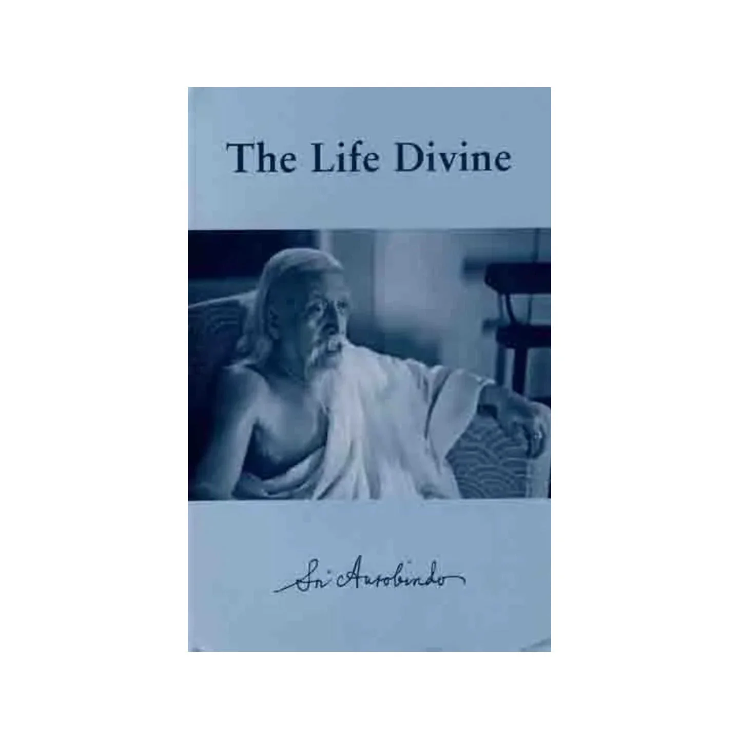 The Life Divine | Indian product Online Shopping Store