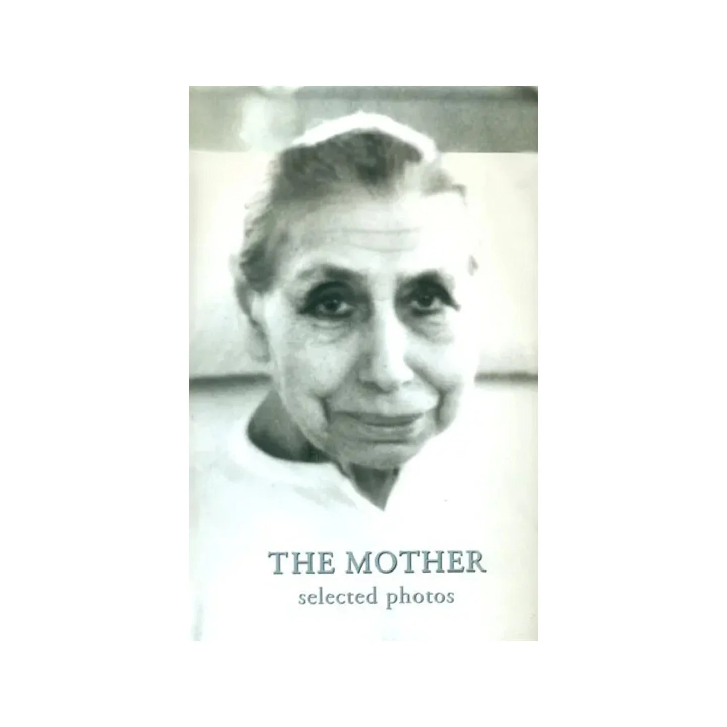 The Mother Selected Photos | Indian product Online Shopping Store
