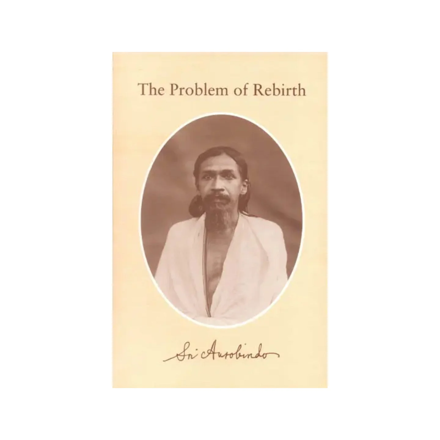 The Problem Of Rebirth | Indian product Online Shopping Store