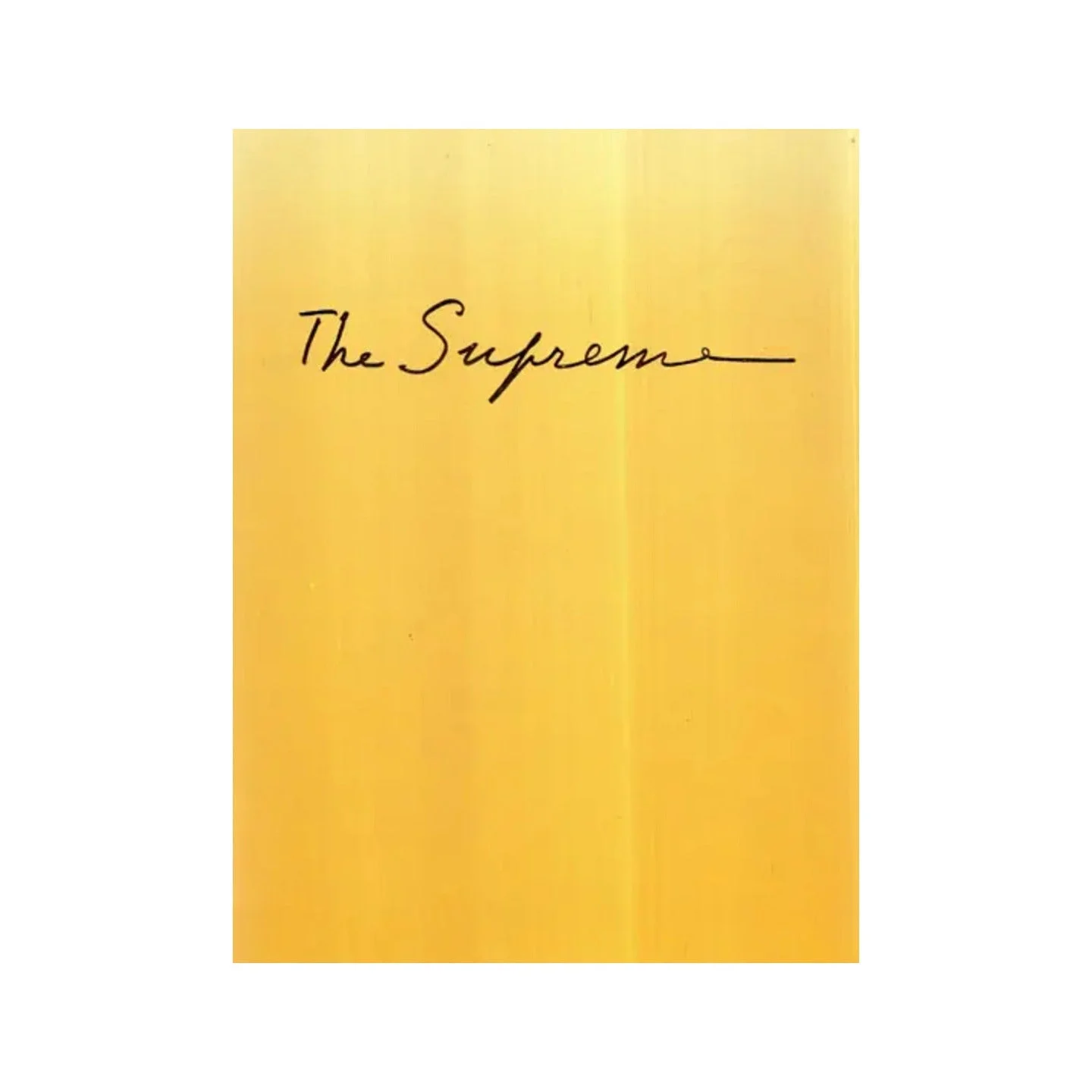 The Supreme | Indian product Online Shopping Store