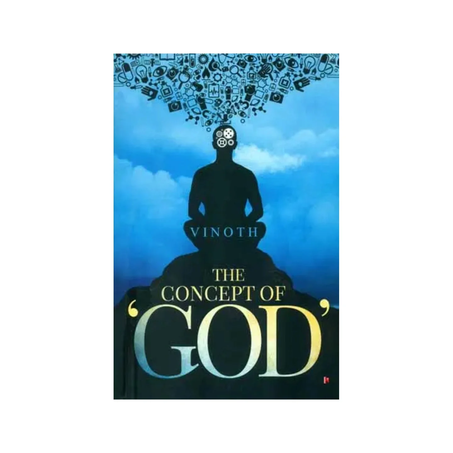The Concept Of God | Indian product Online Shopping Store