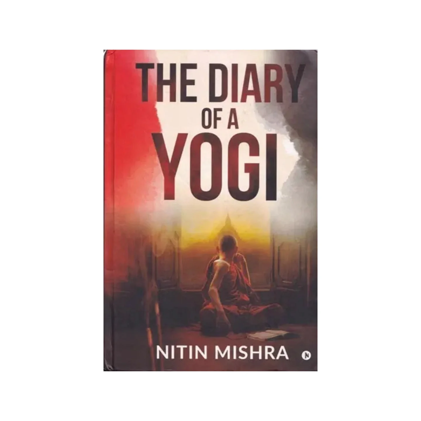 The Diary Of A Yogi | Indian product Online Shopping Store