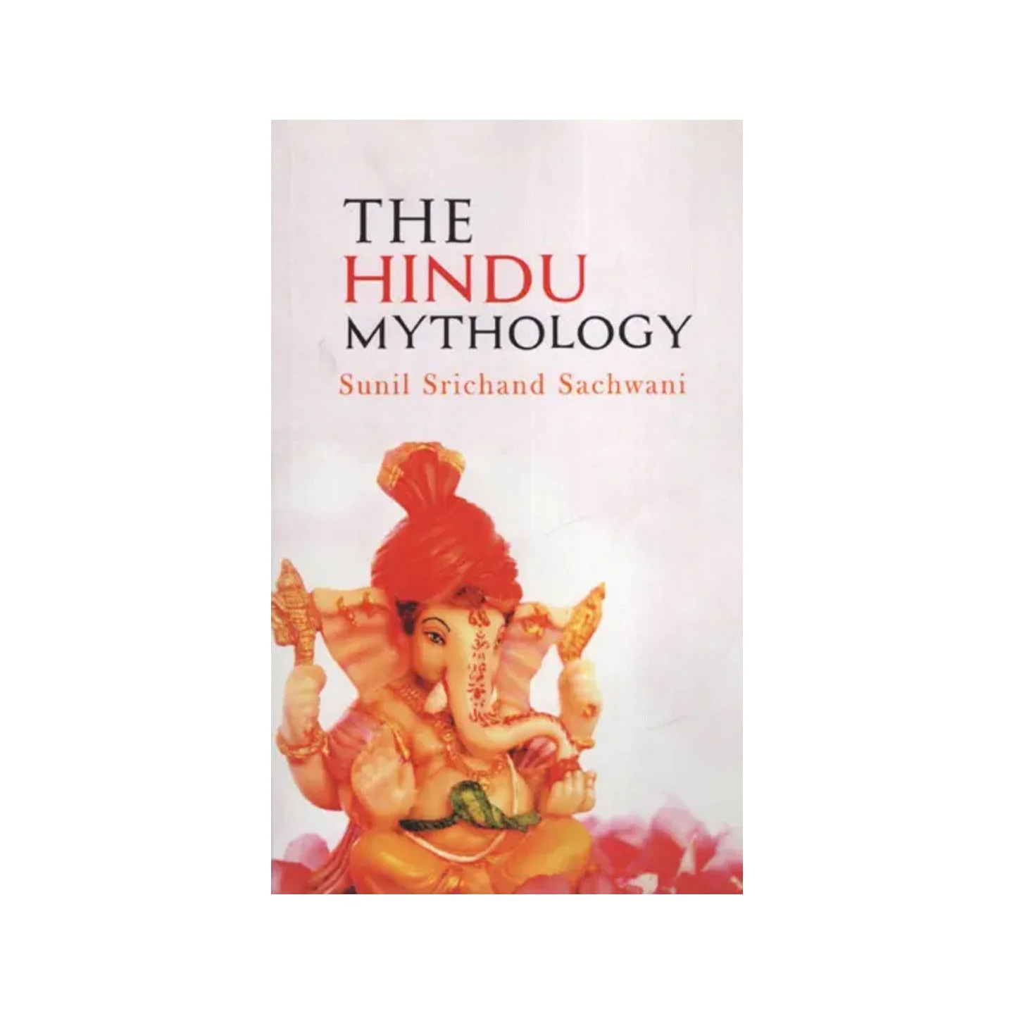 The Hindu Mythology | Indian product Online Shopping Store