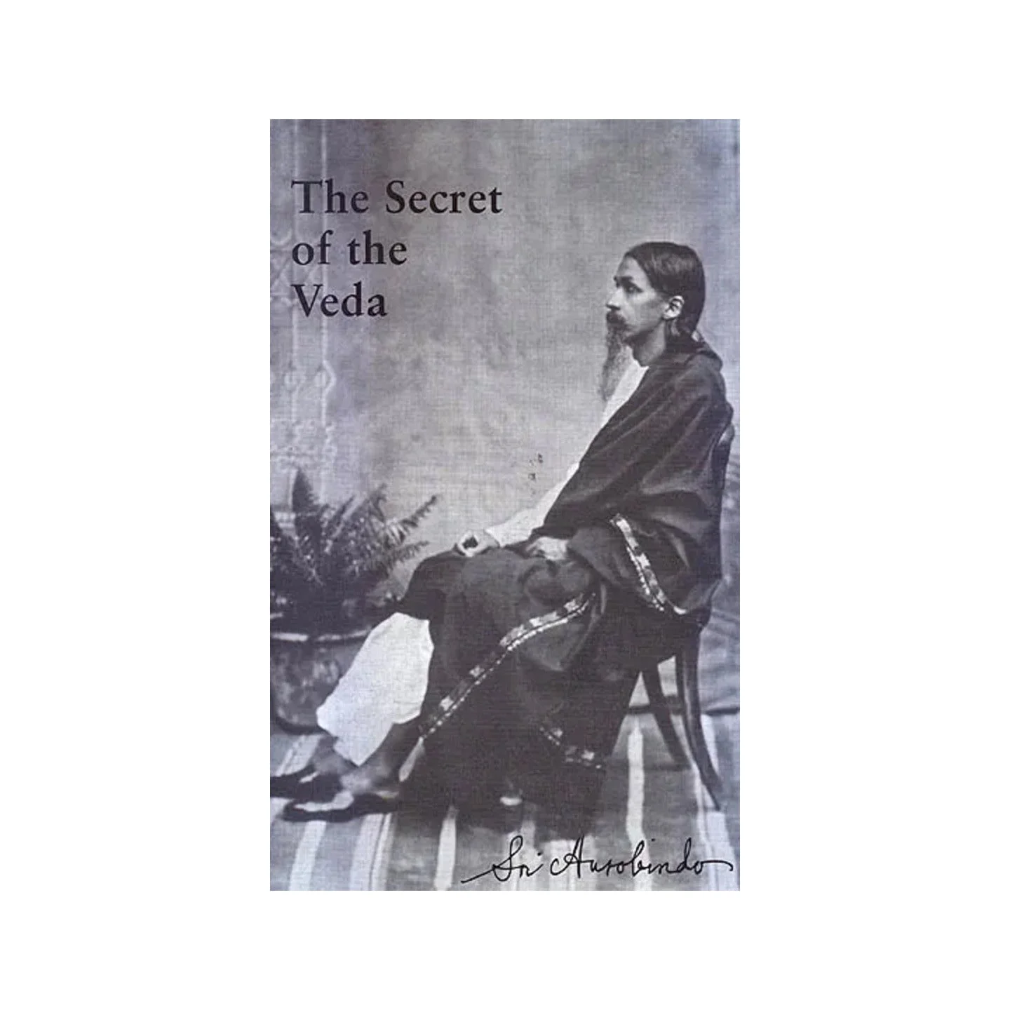 The Secret Of The Veda_1 | Indian product Online Shopping Store