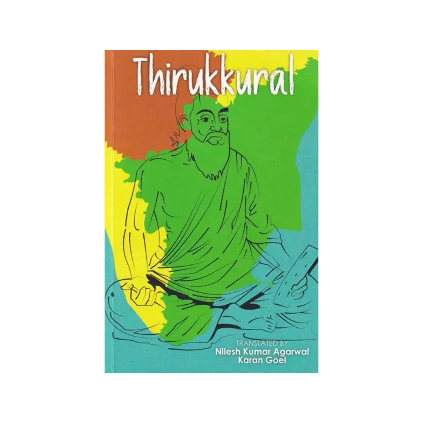 Thirukkural | Indian product Online Shopping Store
