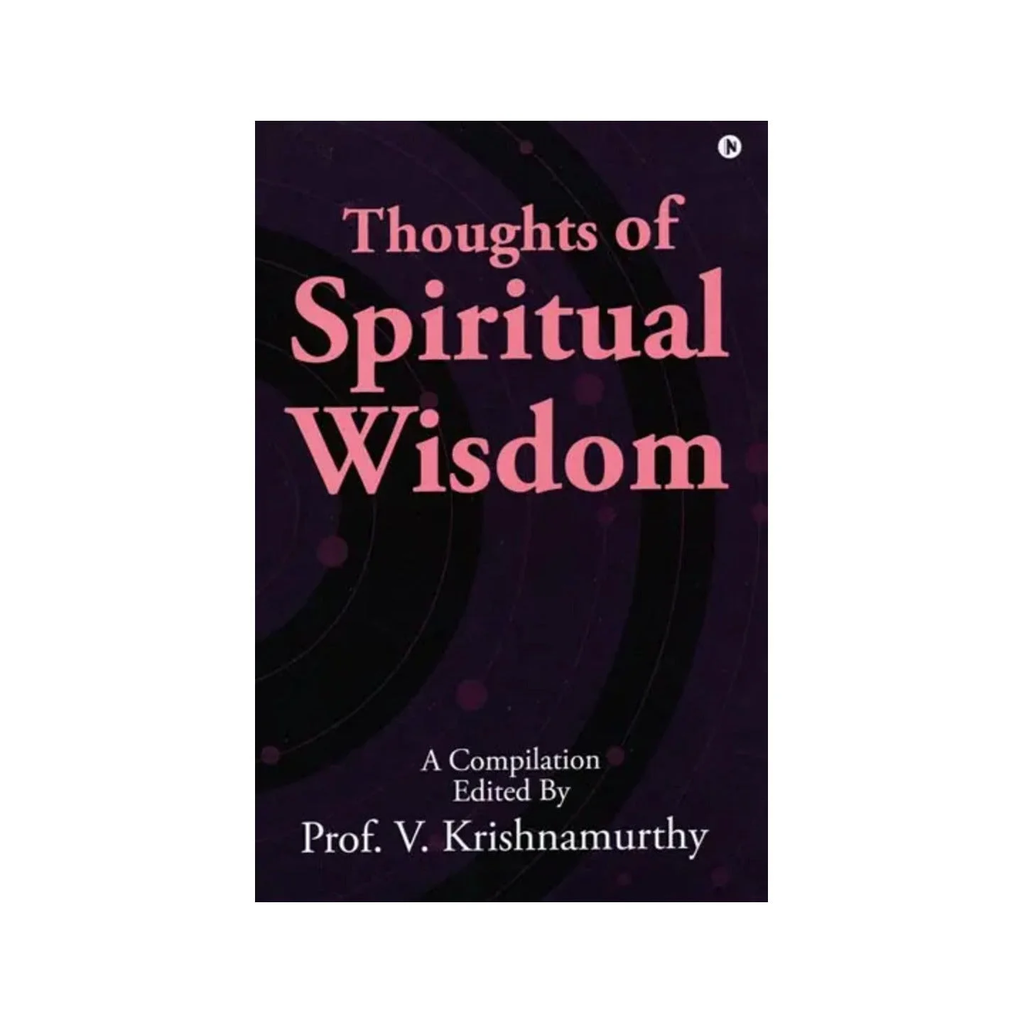Thoughts Of Spiritual Wisdom | Indian product Online Shopping Store
