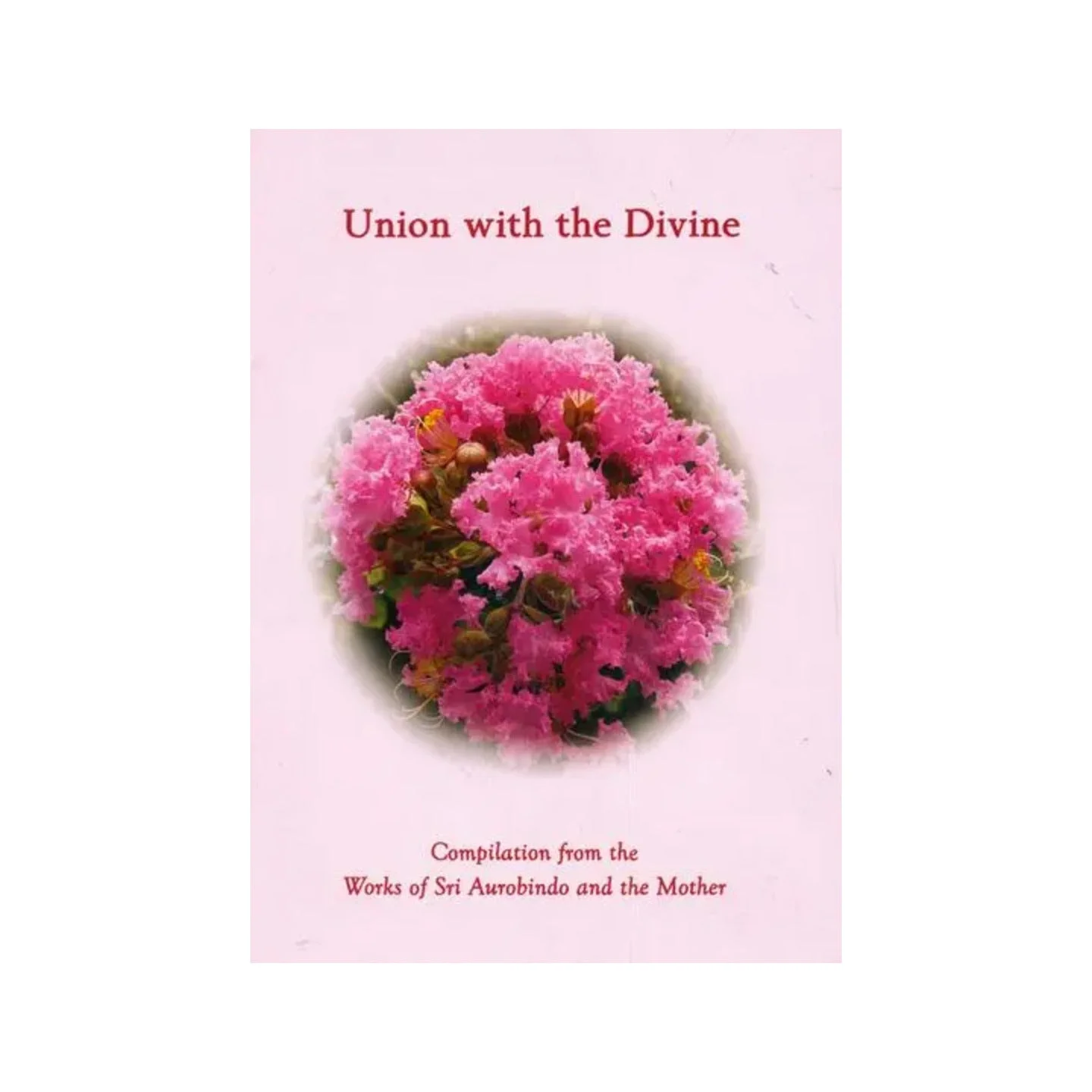 Union With The Divine | Indian product Online Shopping Store