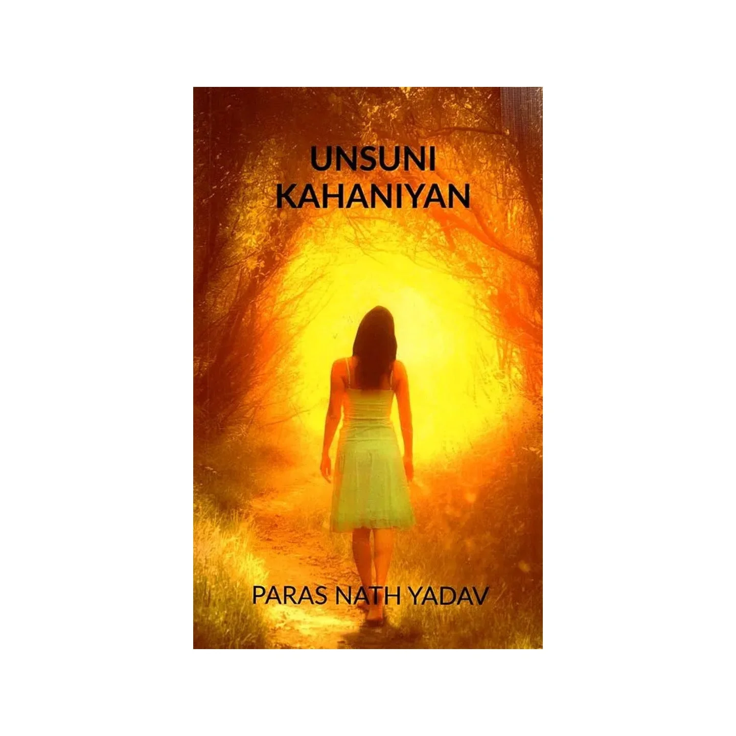Unsuni Kahaniyan | Indian product Online Shopping Store