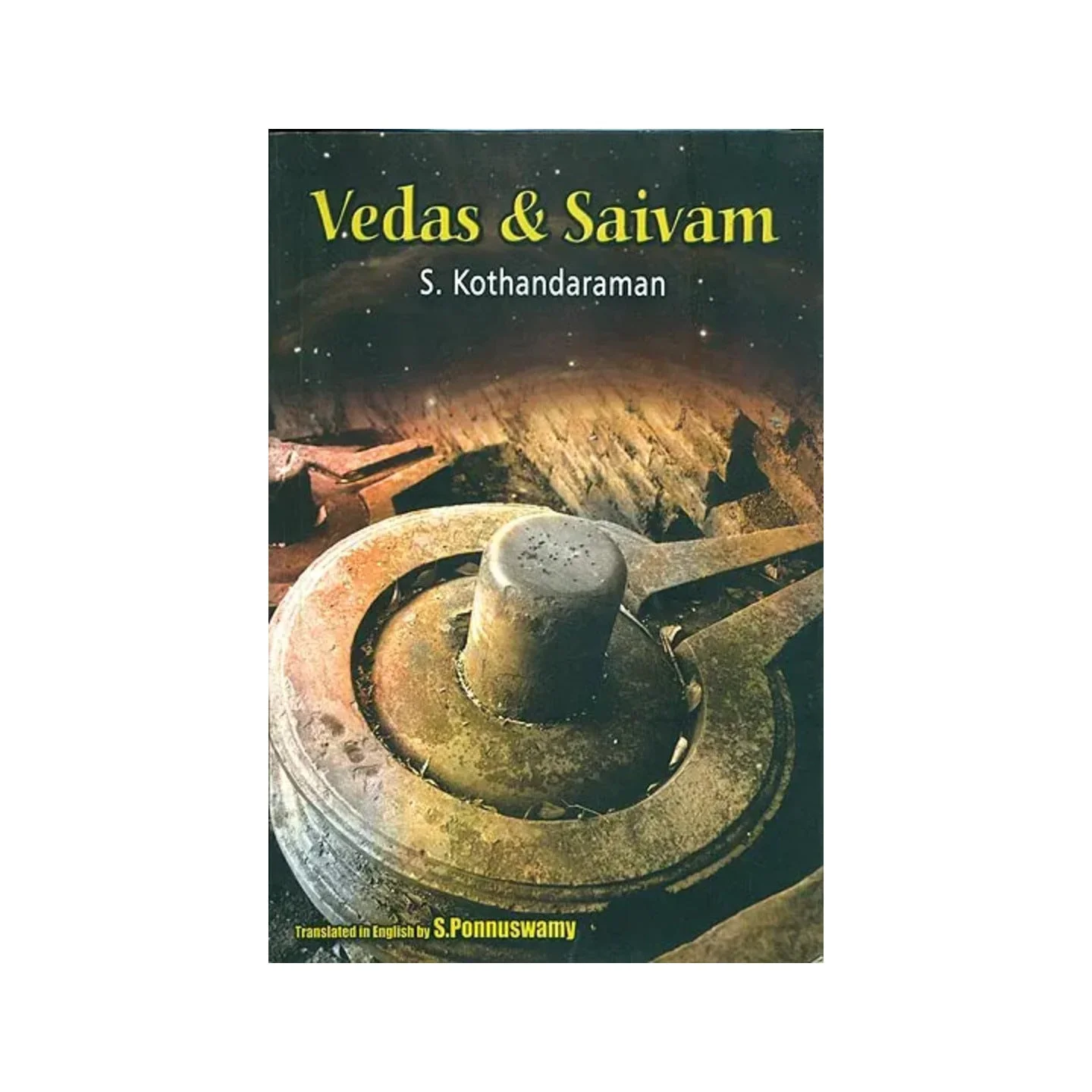 Vedas And Saivam | Indian product Online Shopping Store