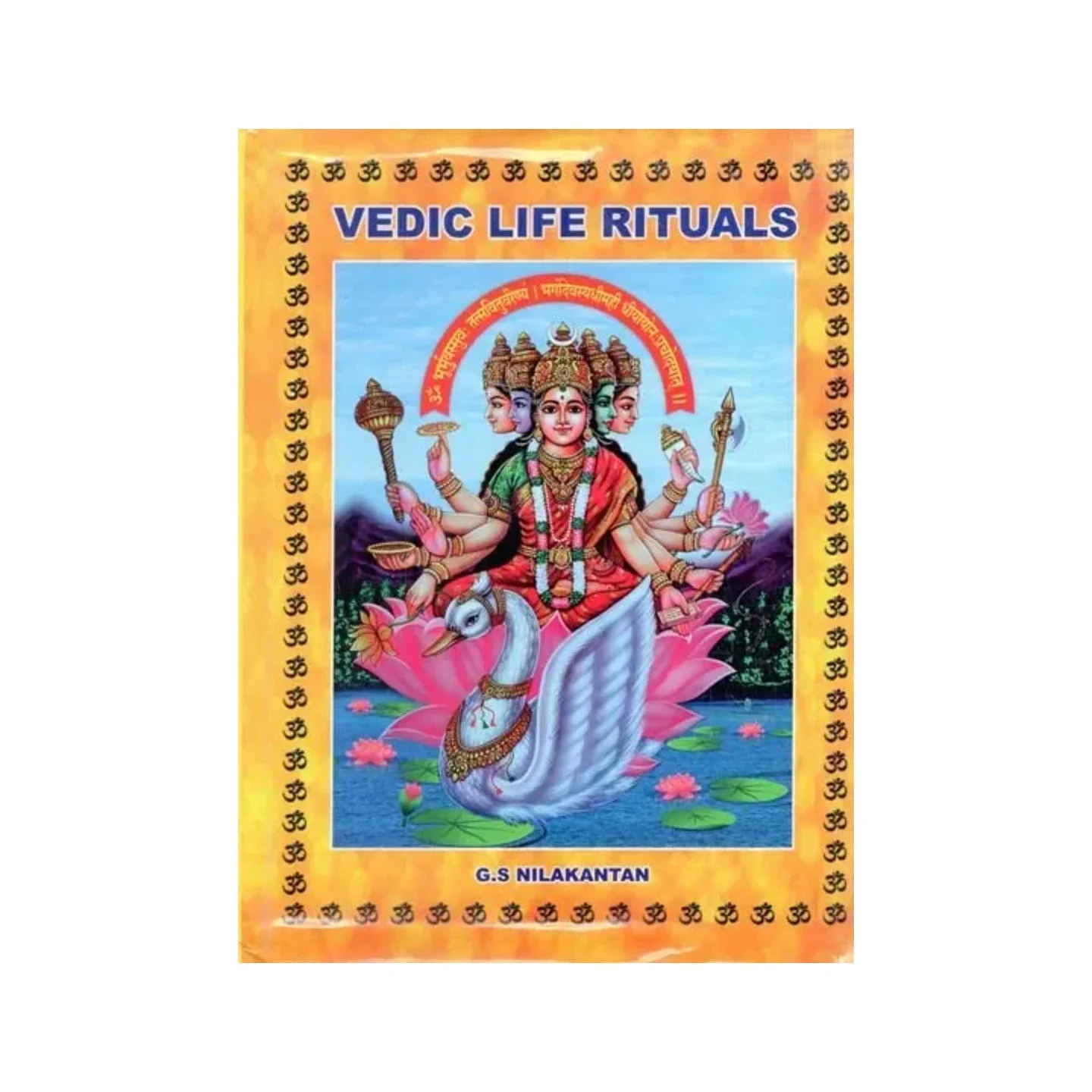 Vedic Life Rituals | Indian product Online Shopping Store
