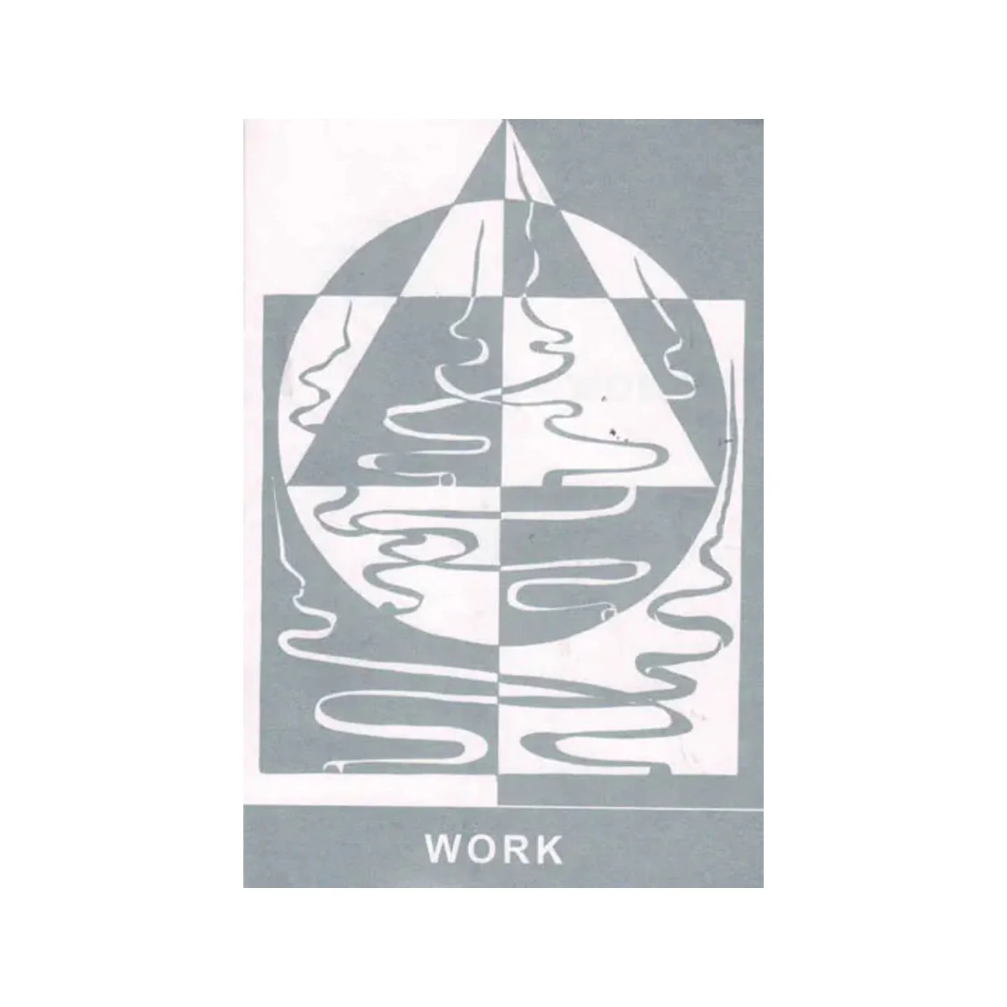 Work | Indian product Online Shopping Store